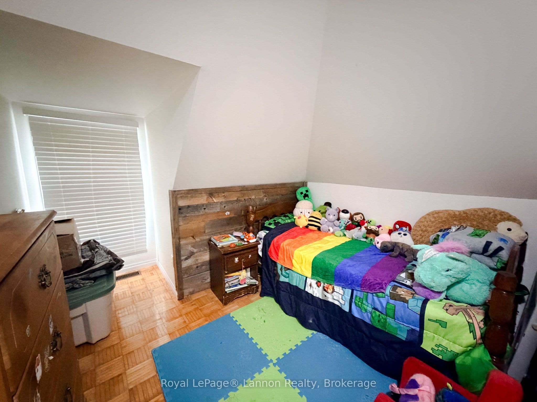 Listing 348384 Image