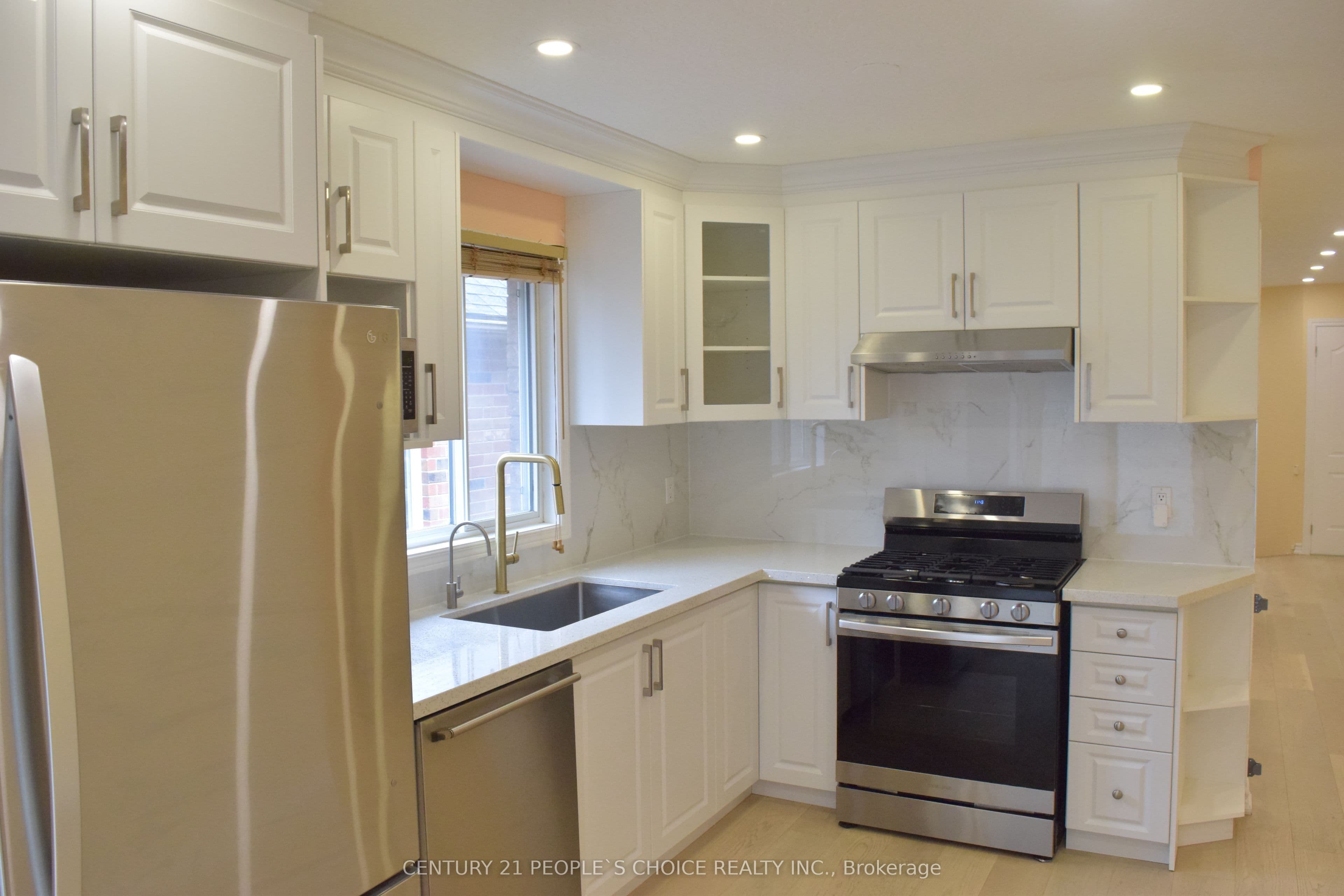 Listing 335394 Image