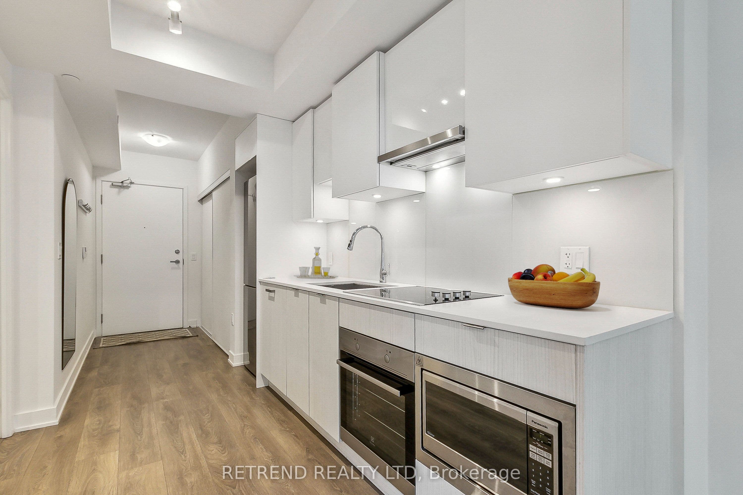 Listing 335821 Image