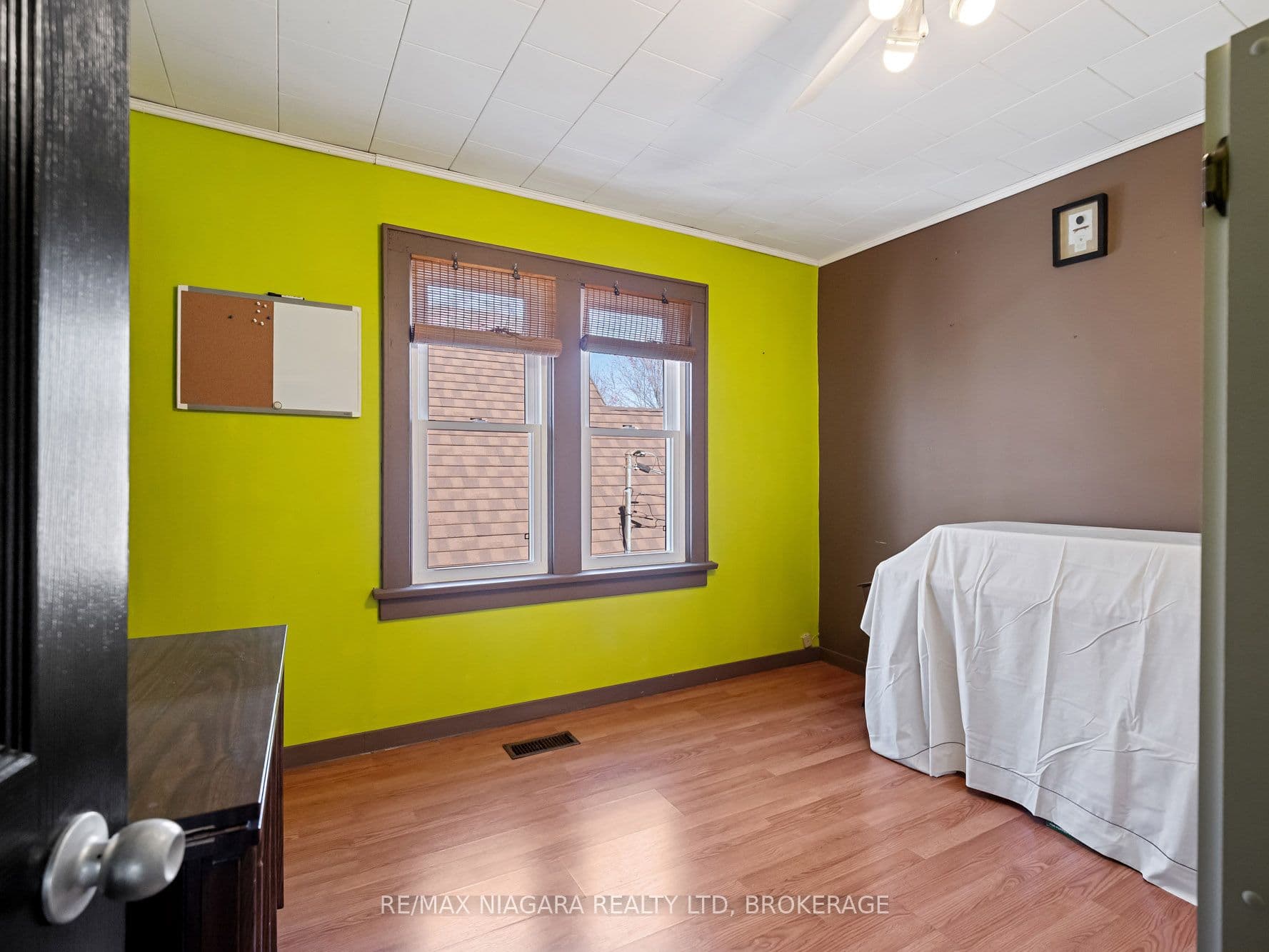 Listing 342483 Image