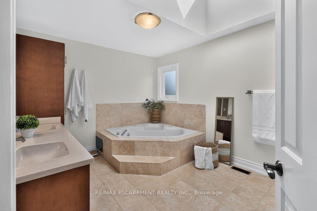 Listing 336753 Image