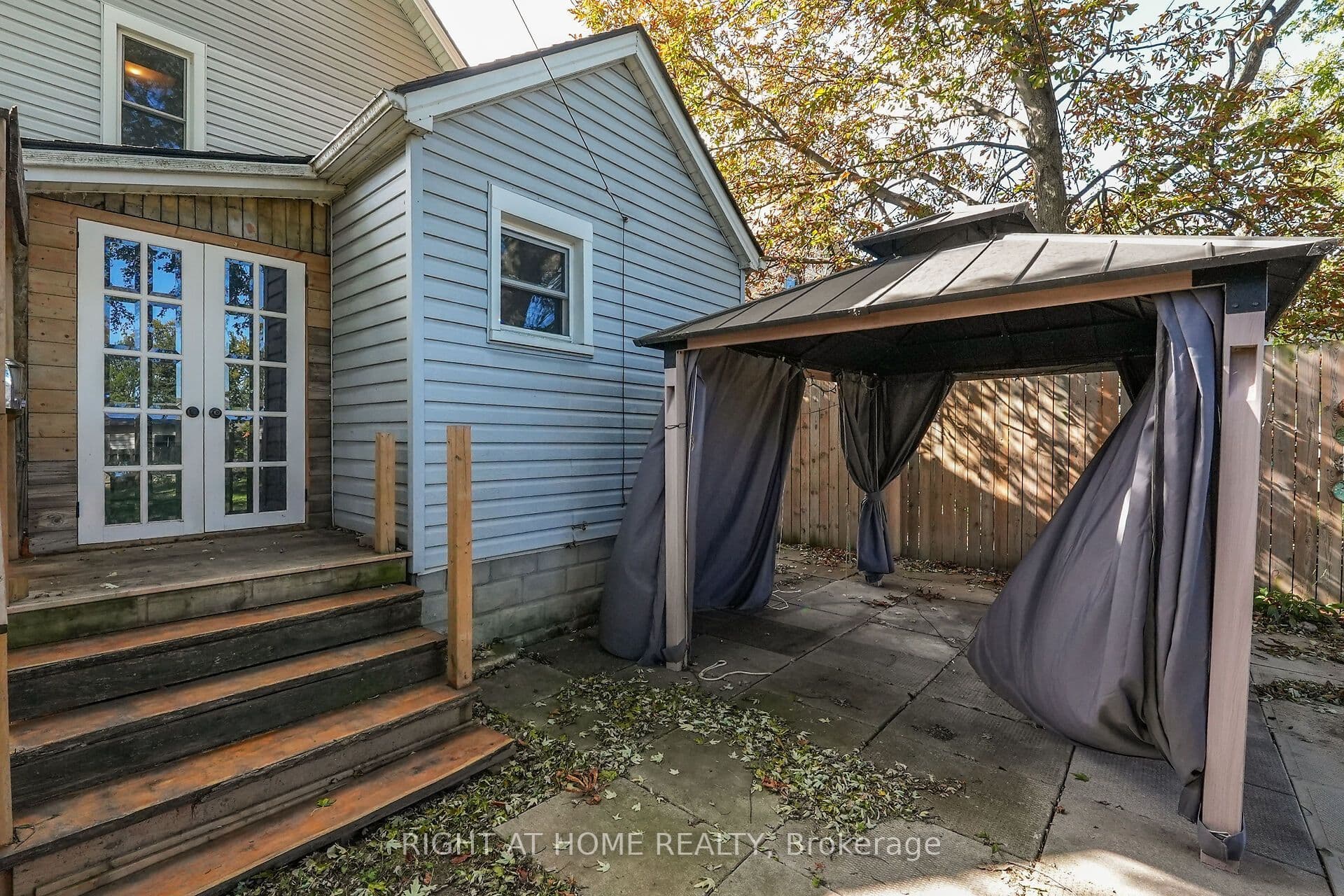 Listing 349085 Image