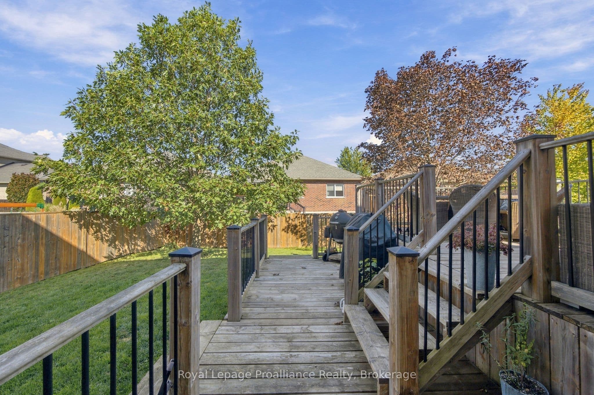 Listing 337450 Image