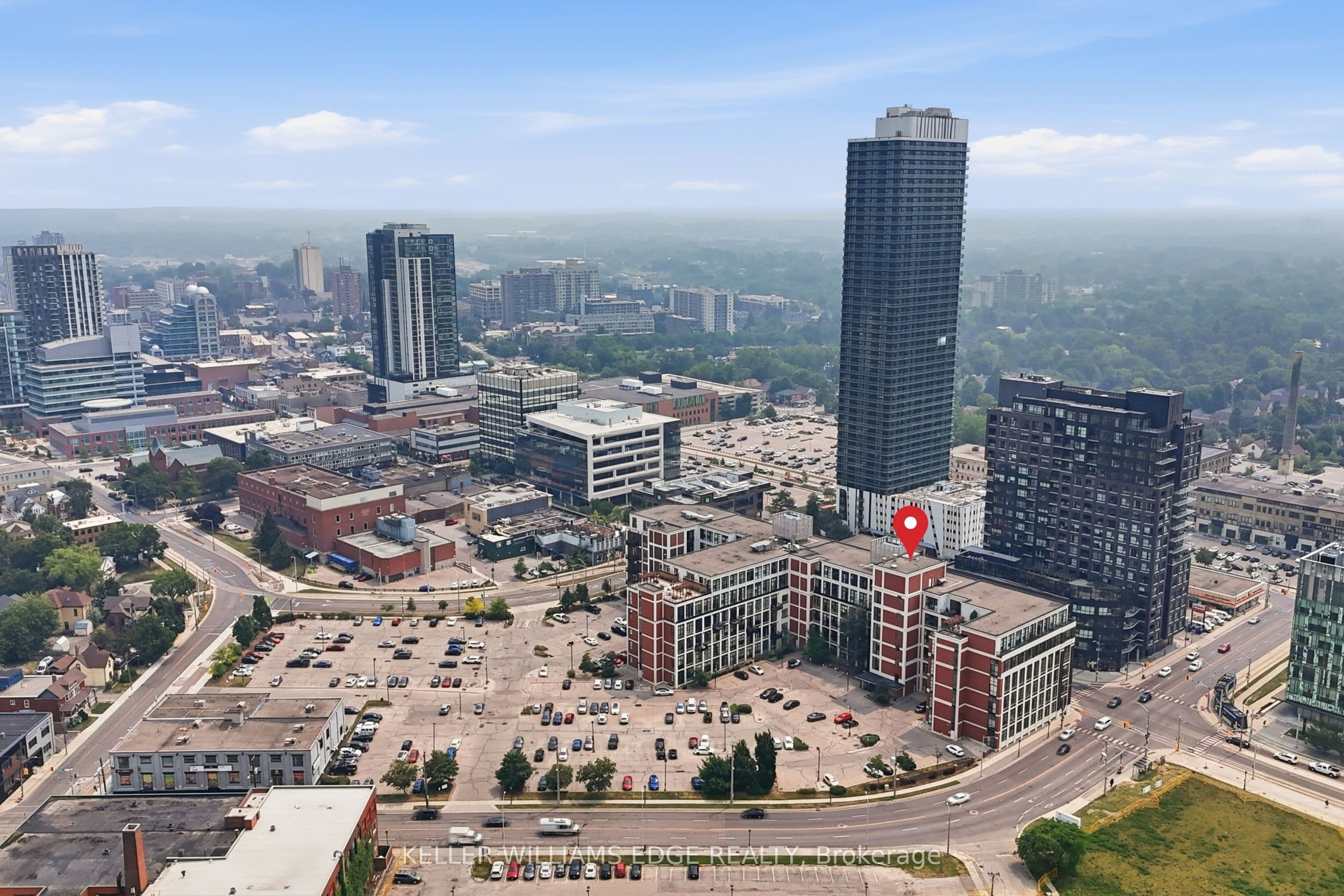 Listing 339124 Image