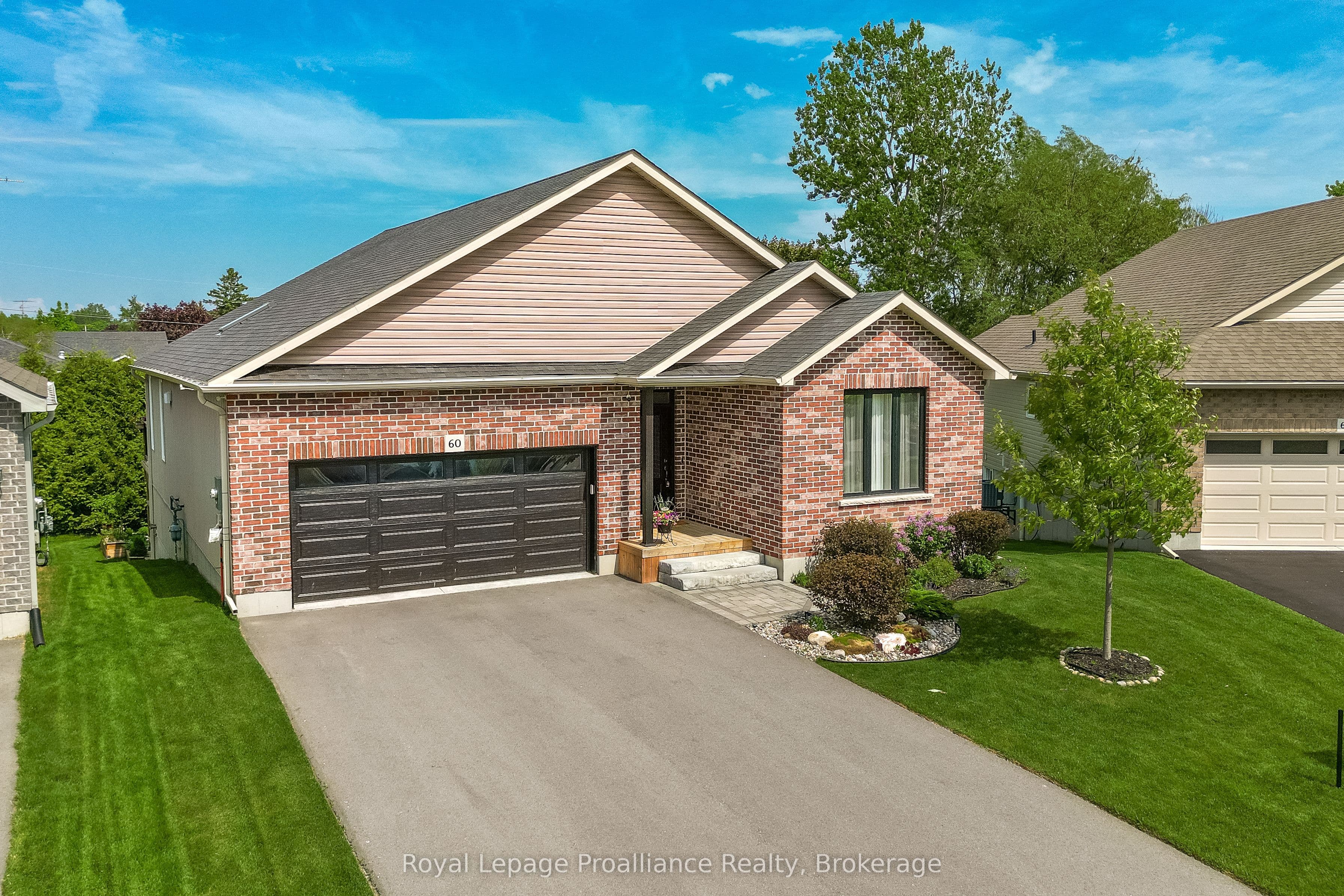 Listing 335173 Image