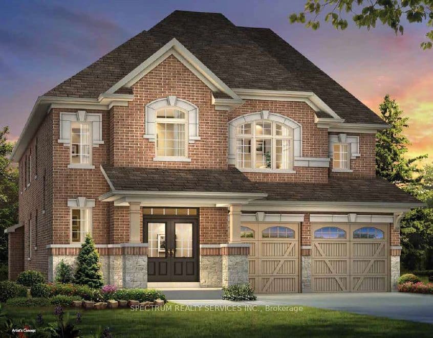 Listing 336225 Image