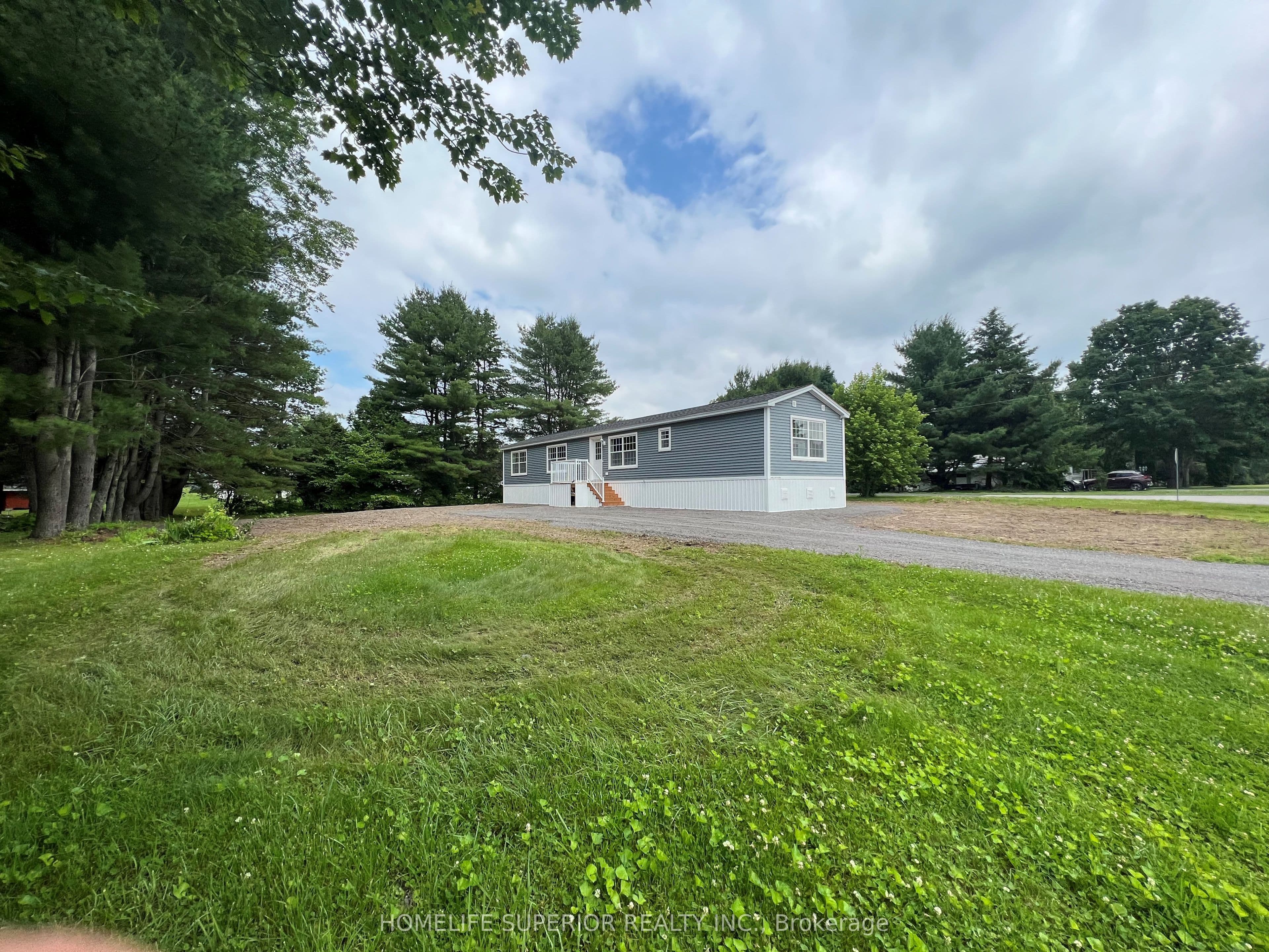 Listing 334314 Image