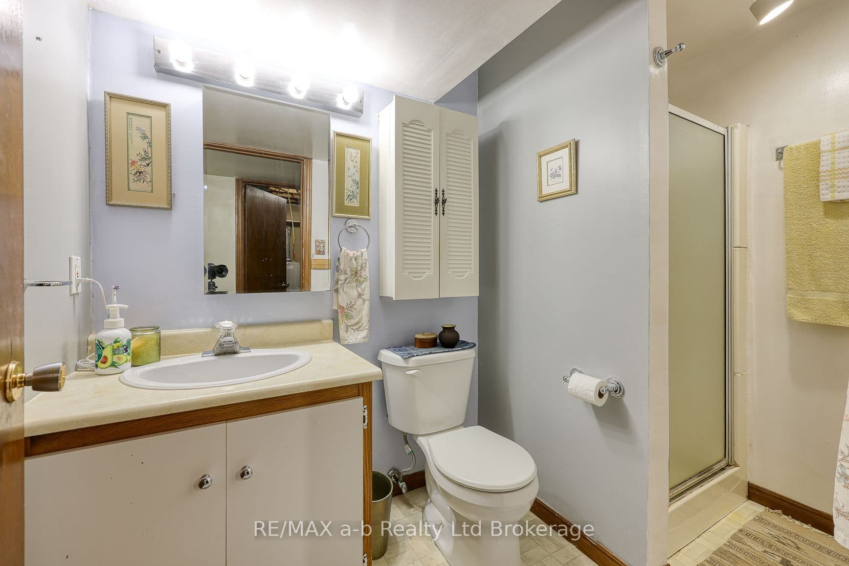 Listing 335462 Image