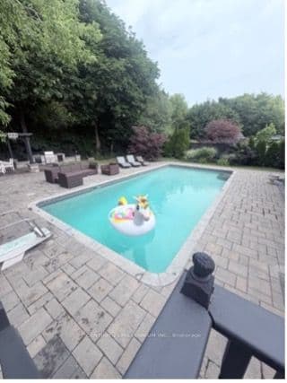 Listing 334548 Image
