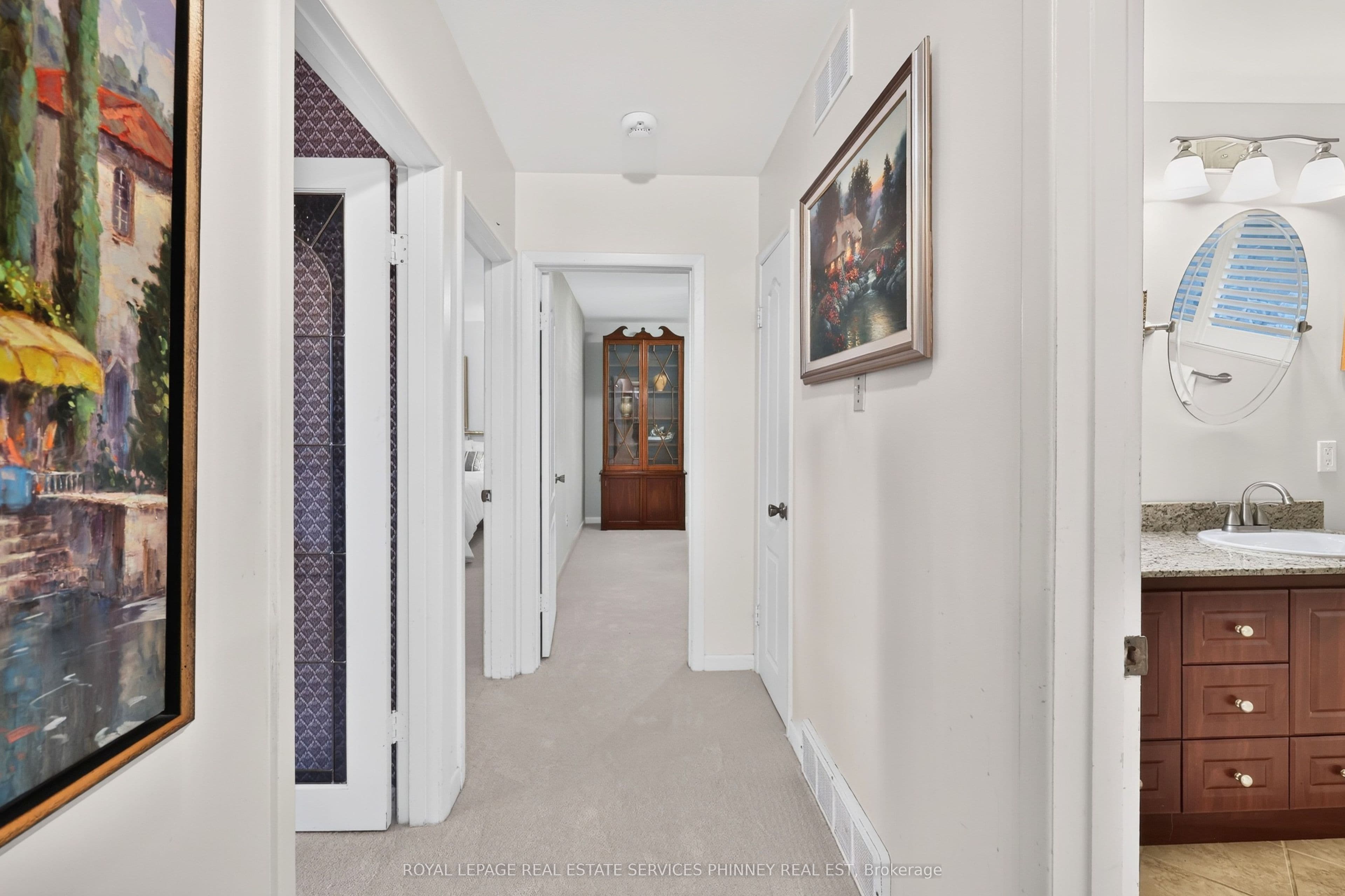 Listing 337555 Image