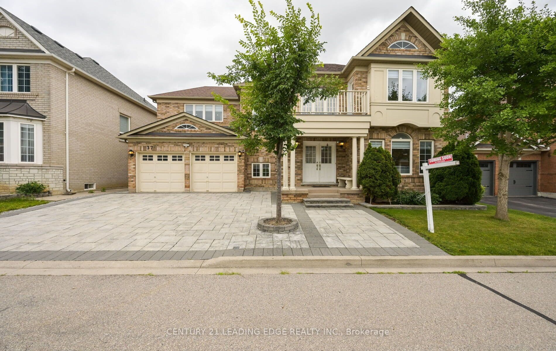 Listing 340040 Image