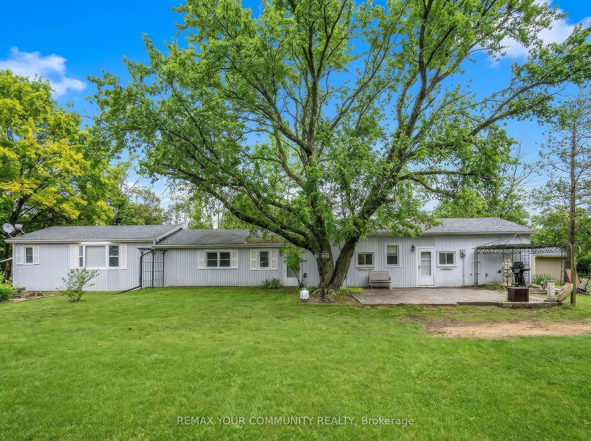 Listing 336492 Image