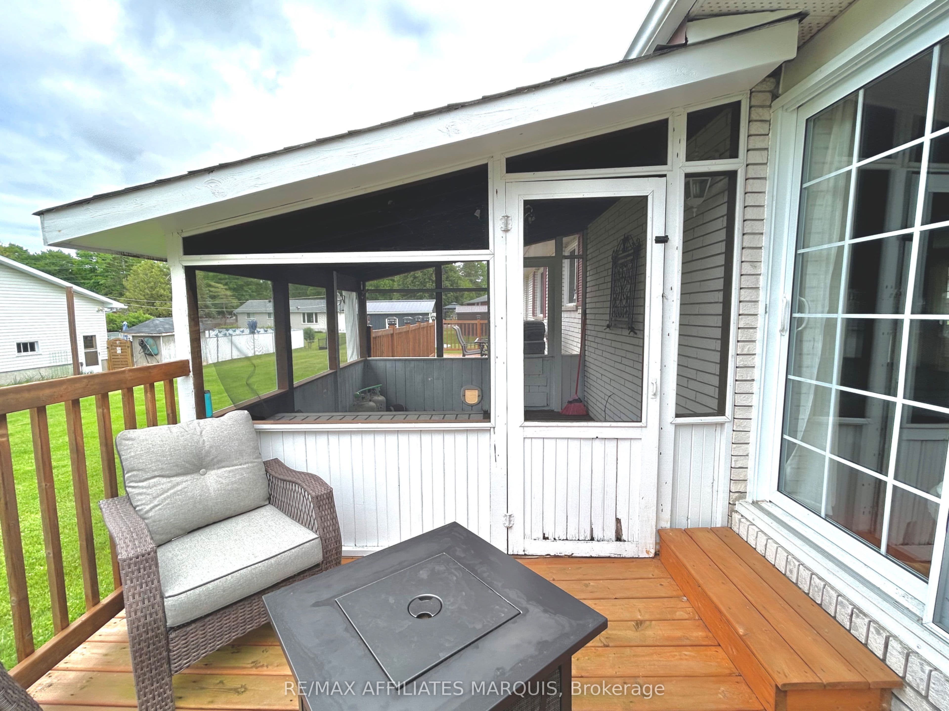 Listing 334425 Image
