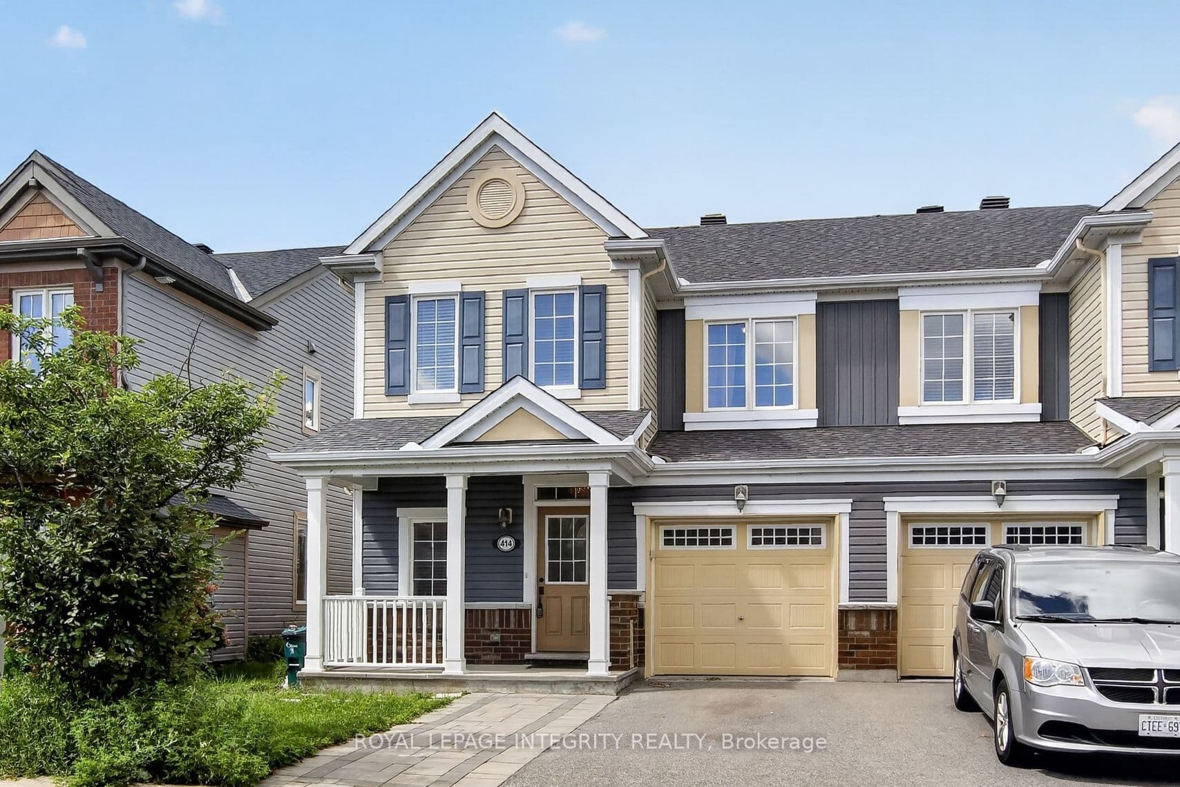 Listing 337576 Image
