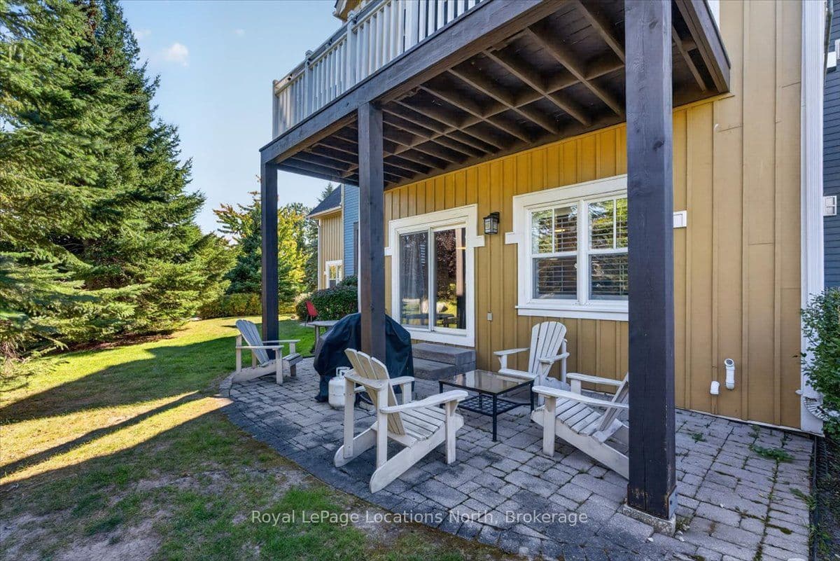 Listing 337219 Image