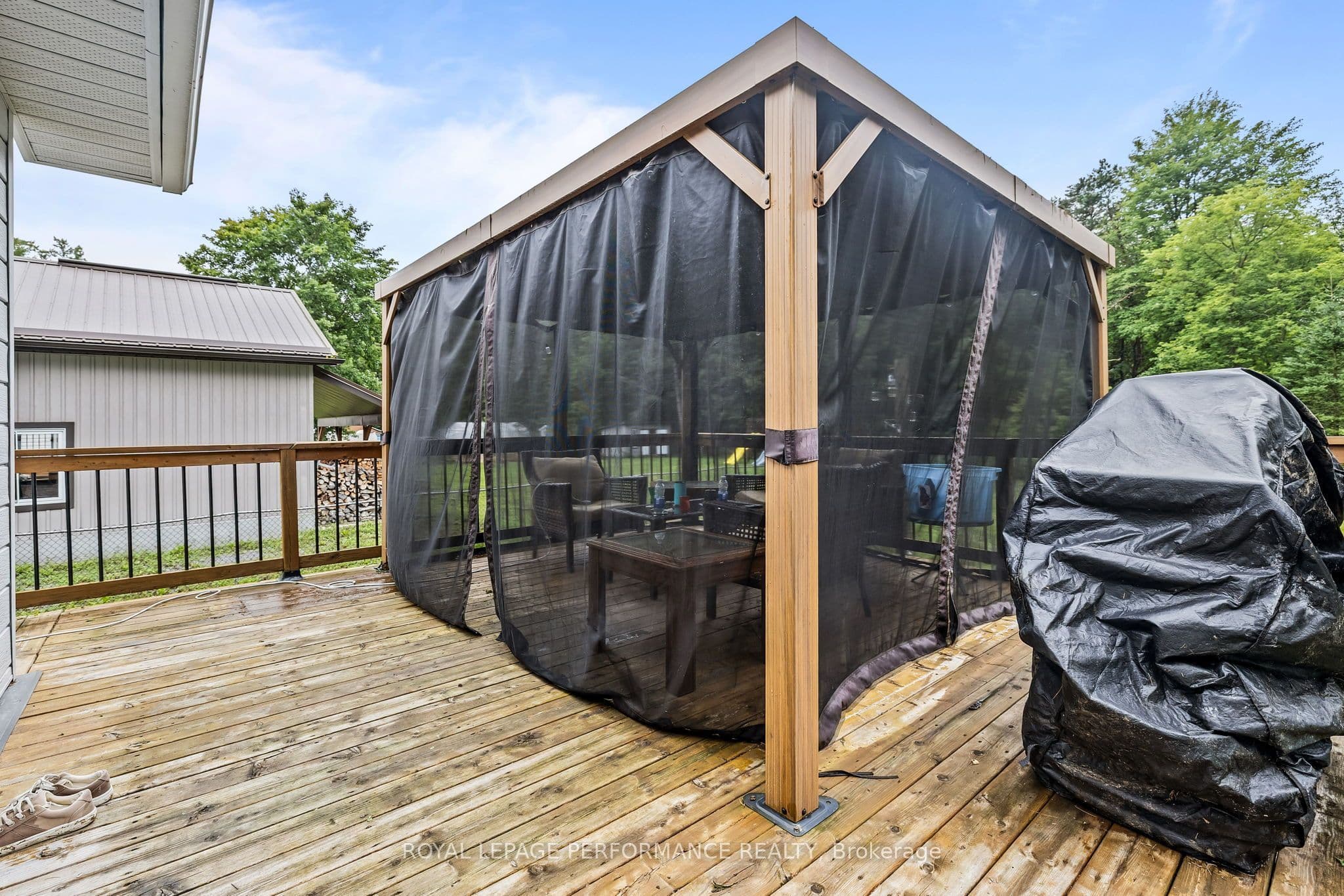 Listing 334329 Image