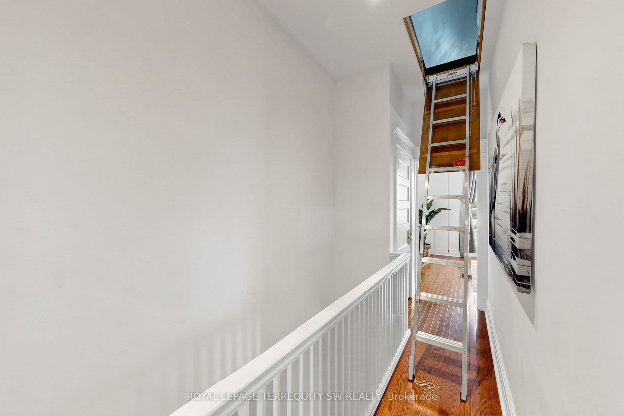 Listing 335262 Image