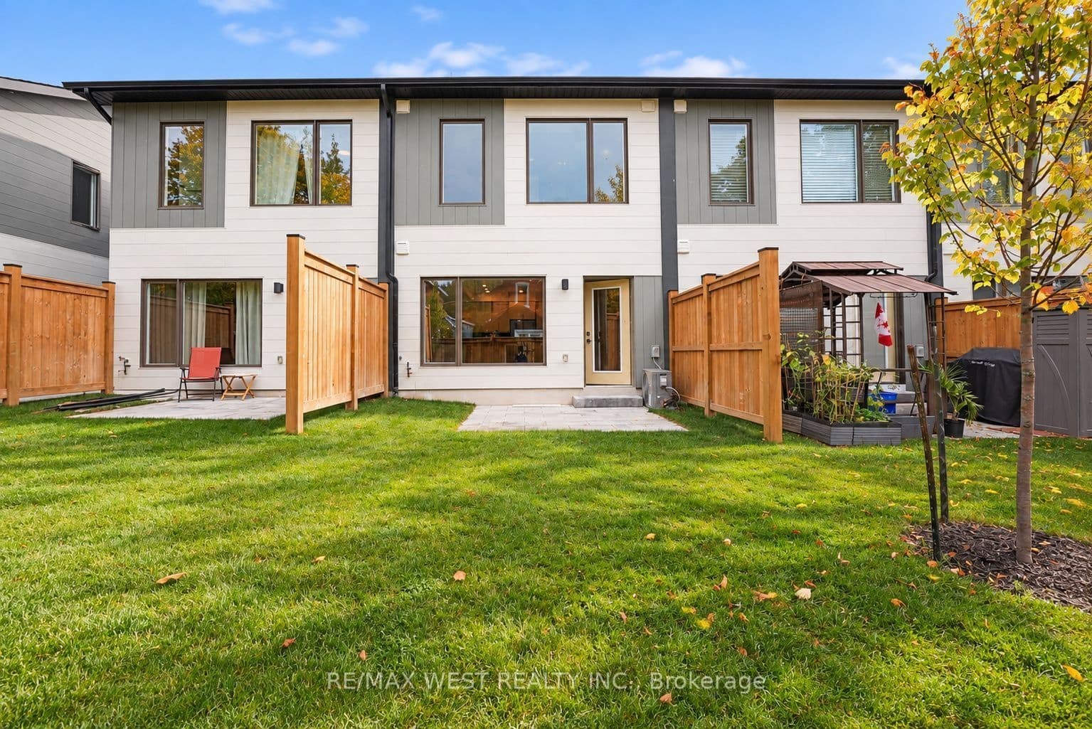 Listing 347194 Image