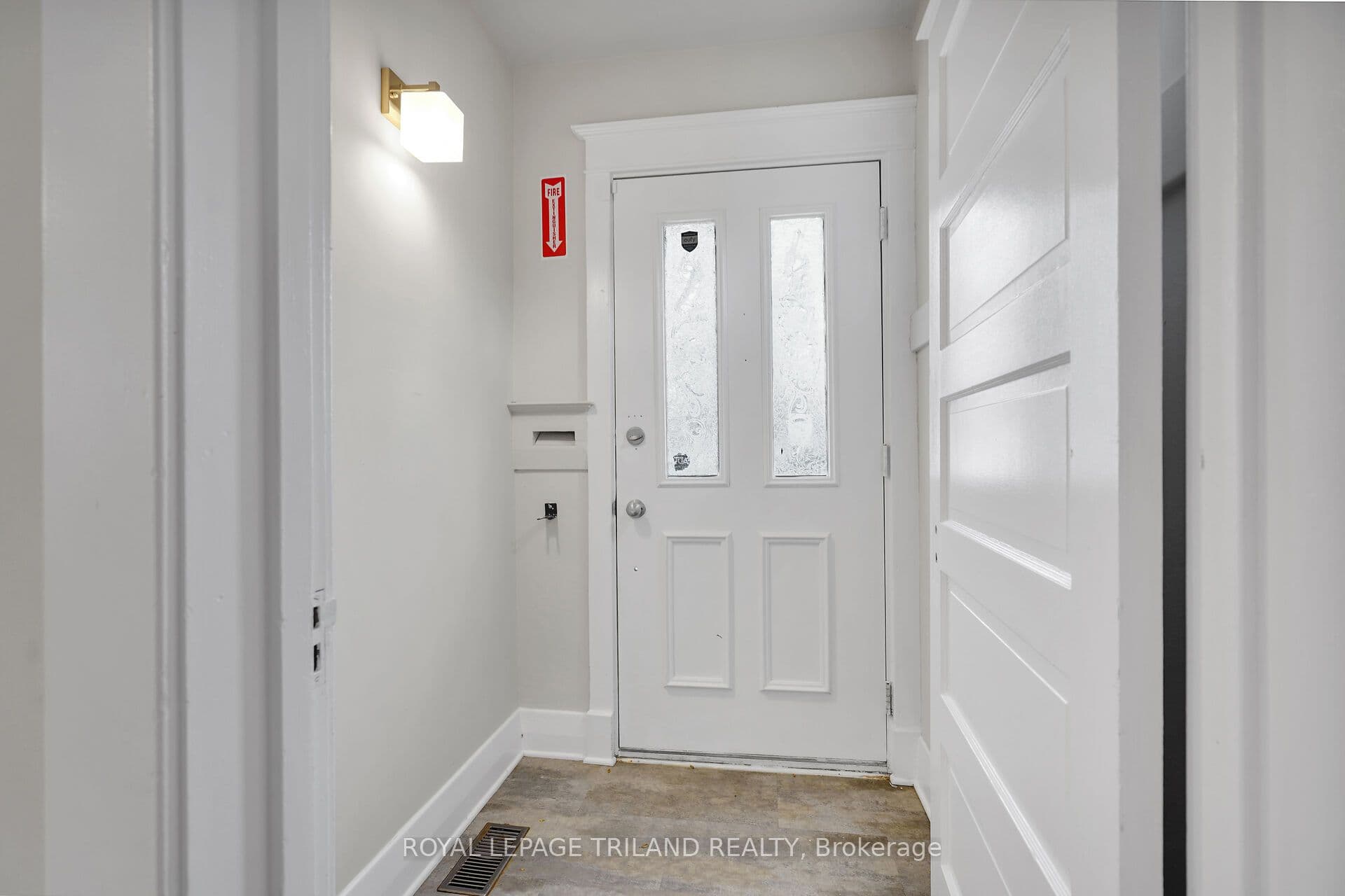 Listing 334800 Image
