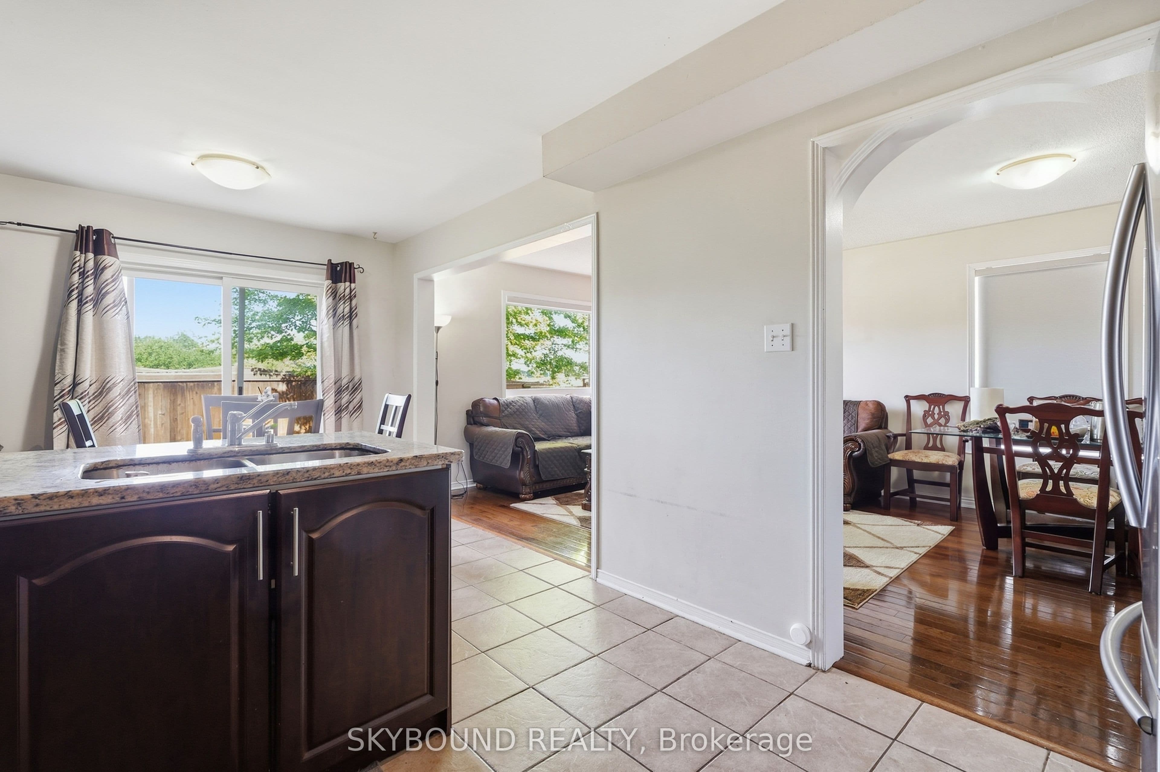 Listing 334352 Image