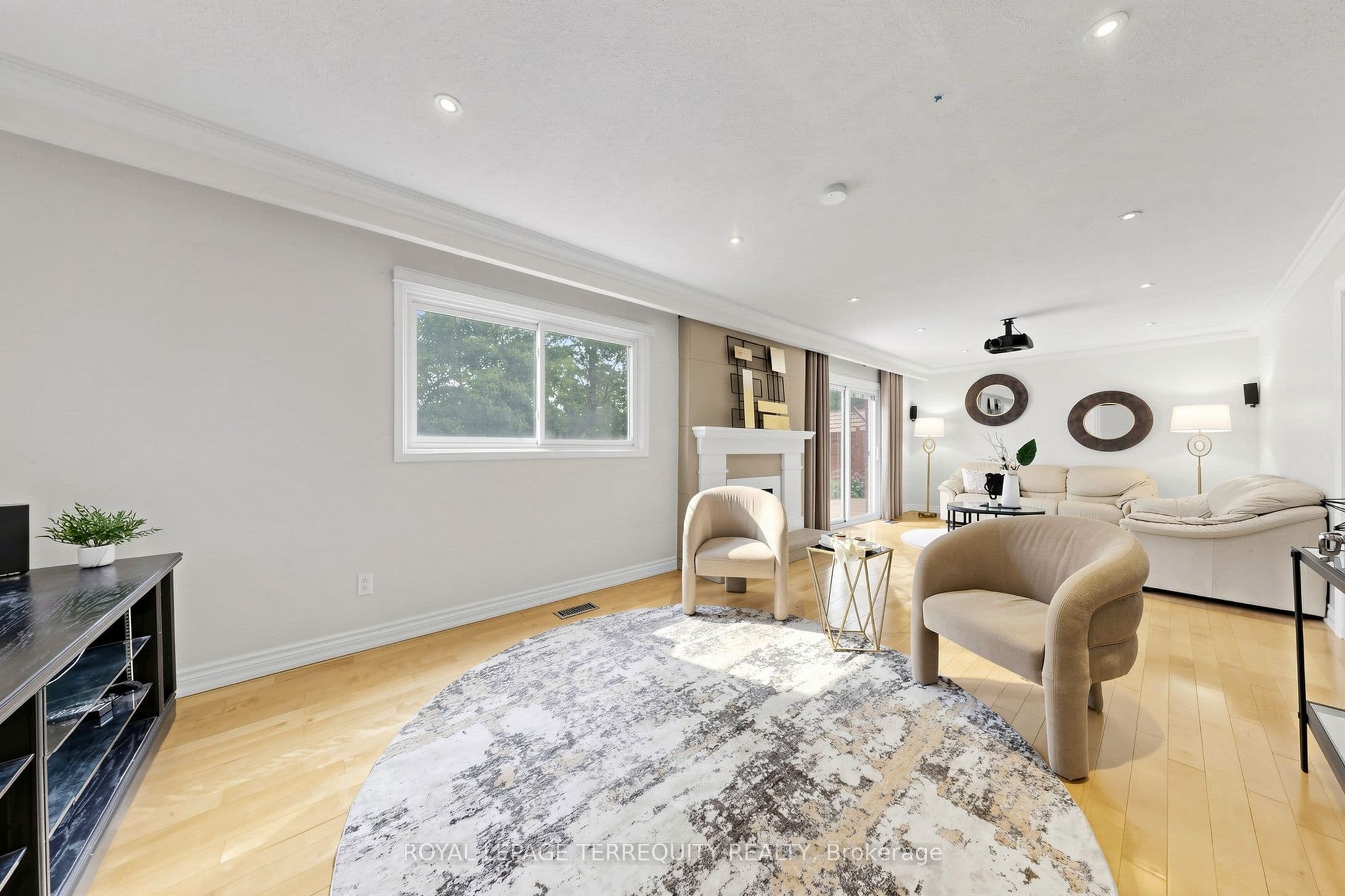 Listing 334596 Image