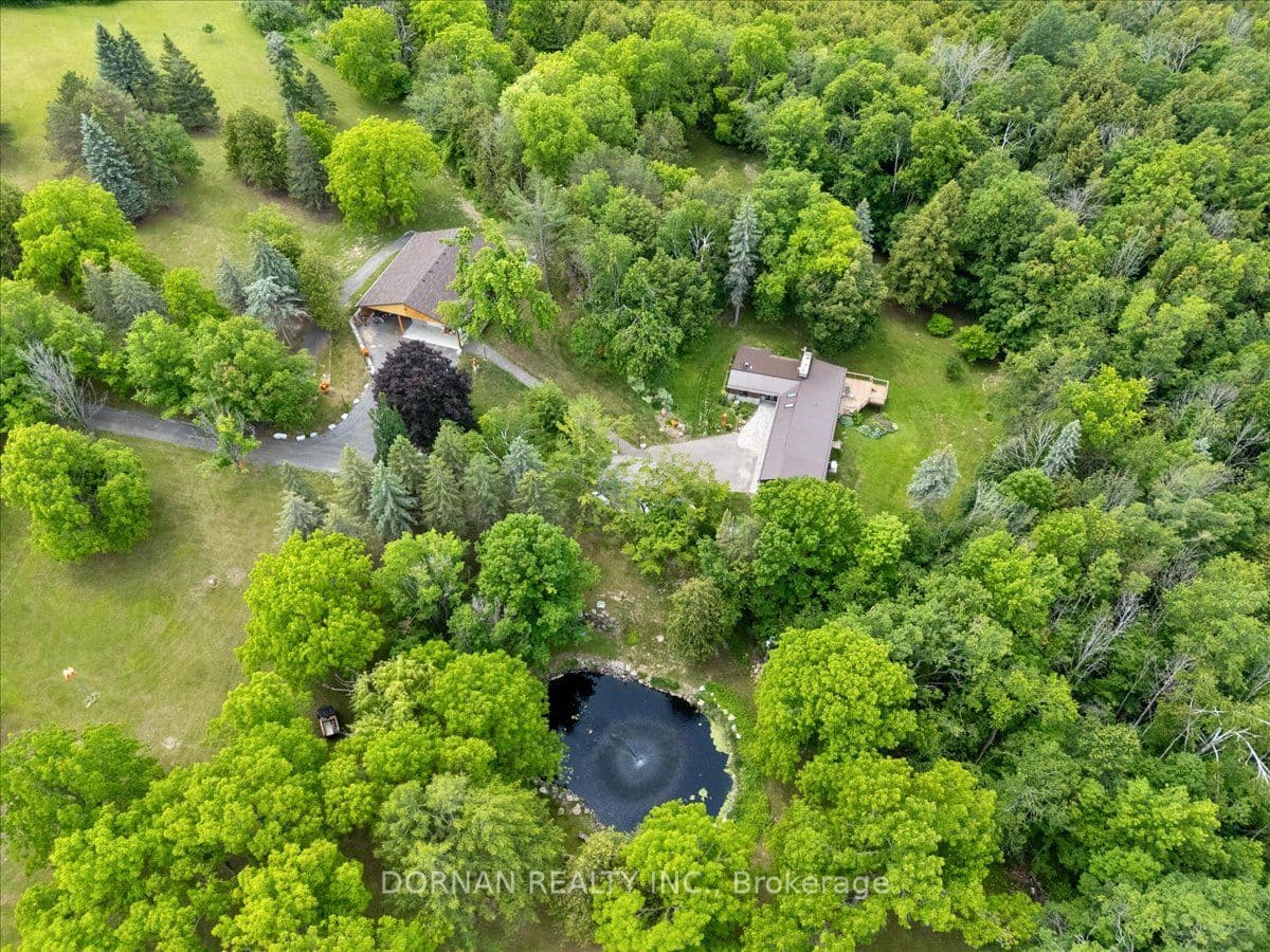 Listing 334851 Image