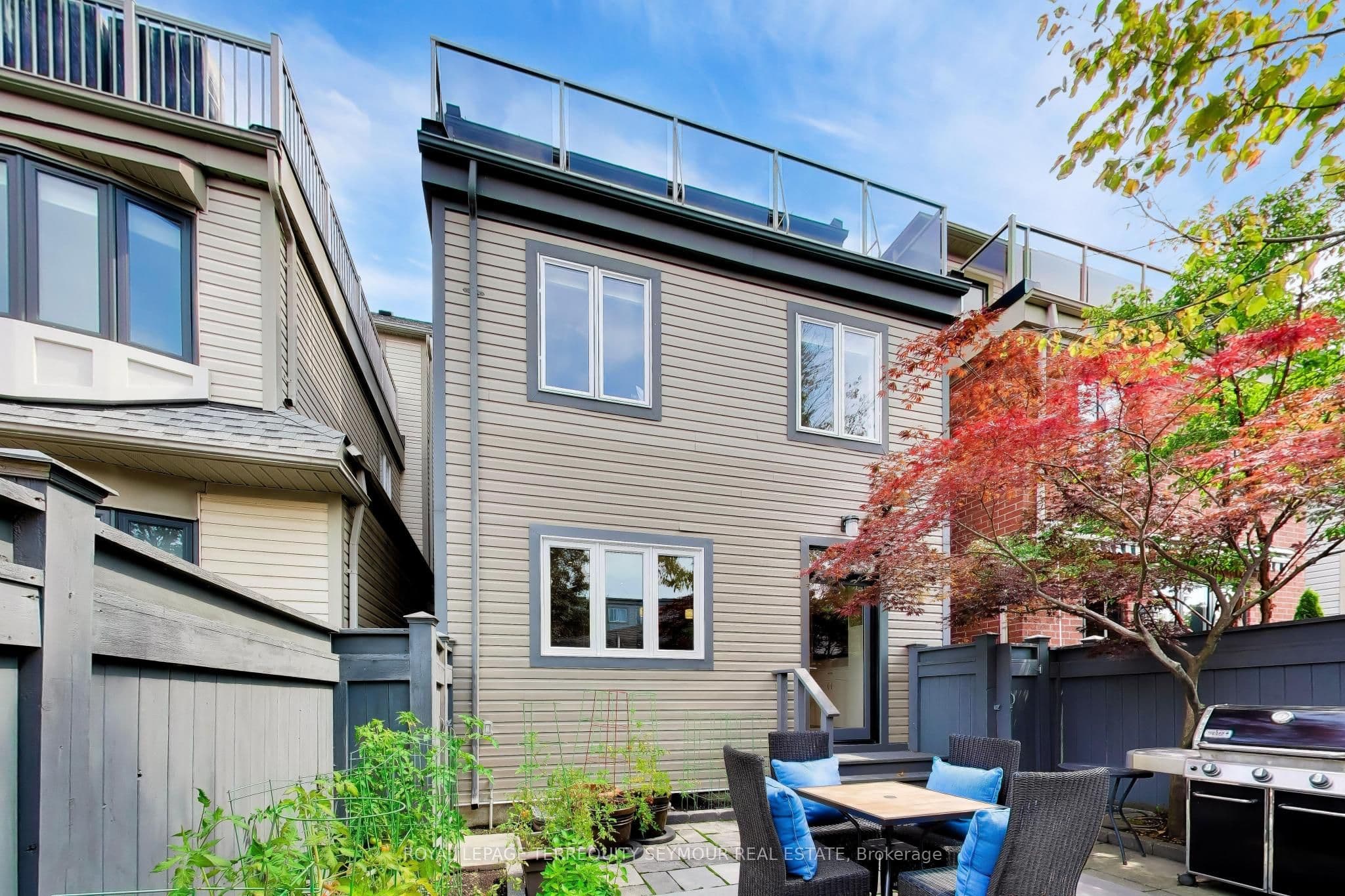Listing 334393 Image