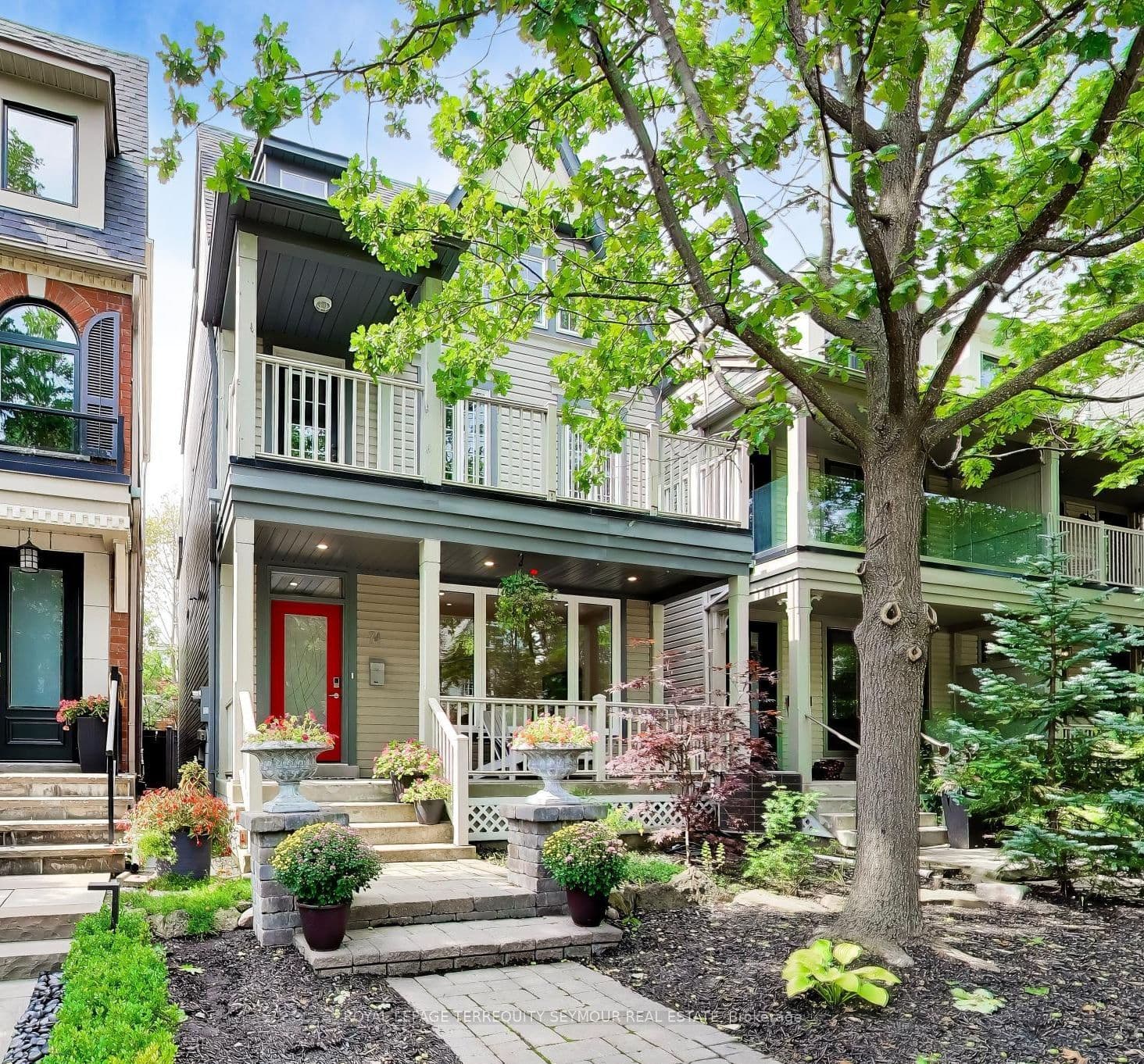 Listing 334393 Image