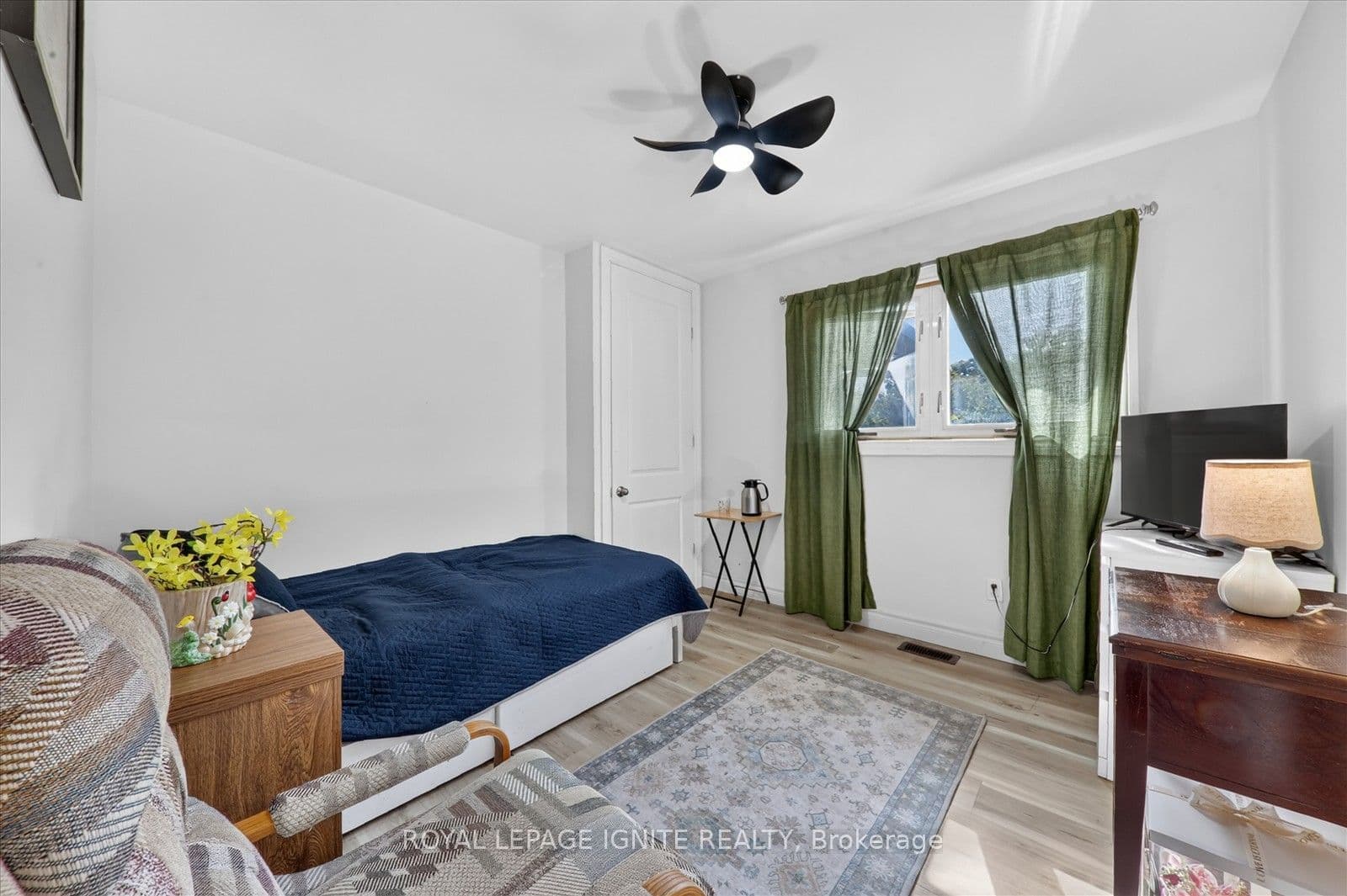 Listing 335836 Image