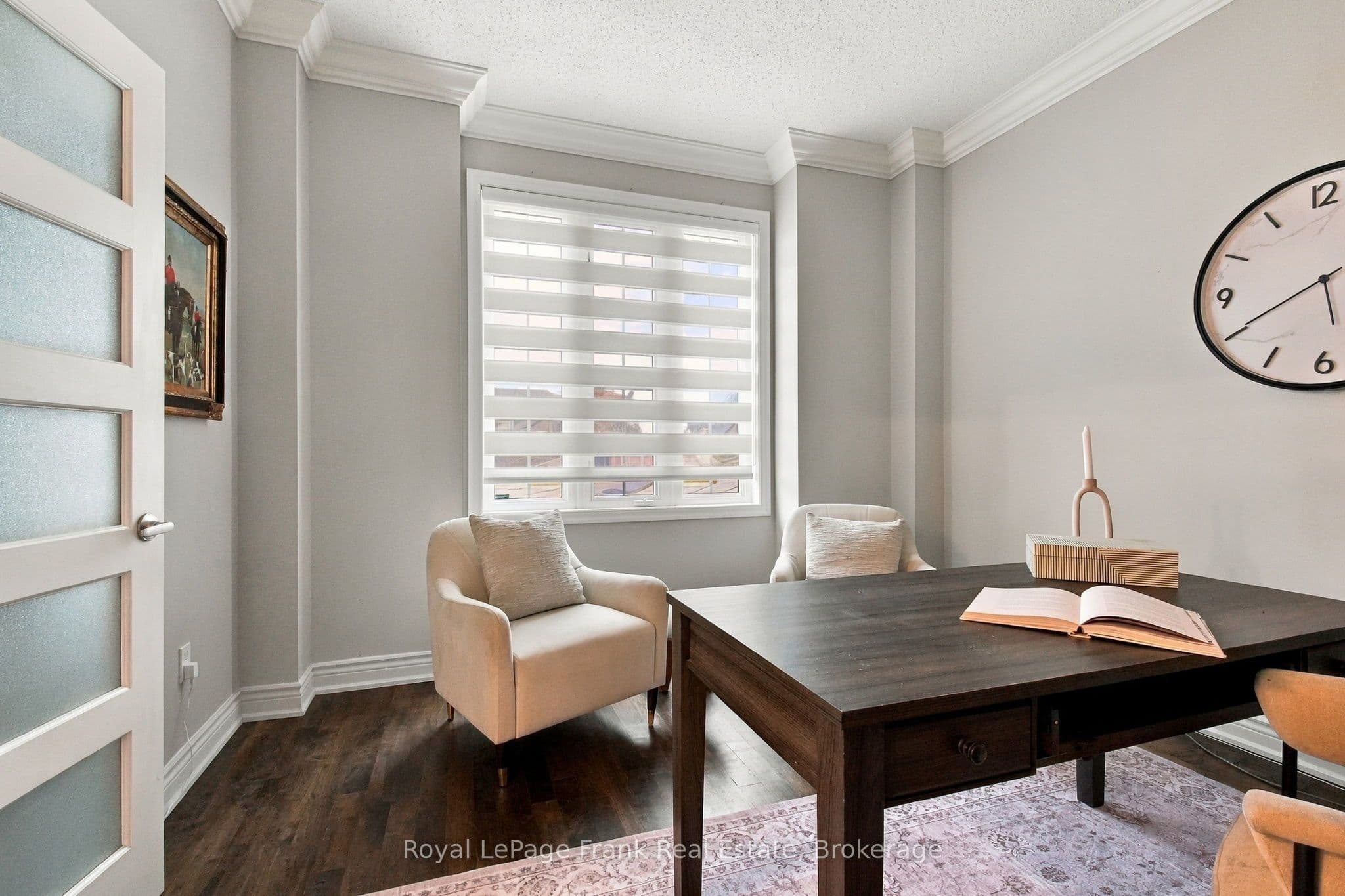Listing 343578 Image