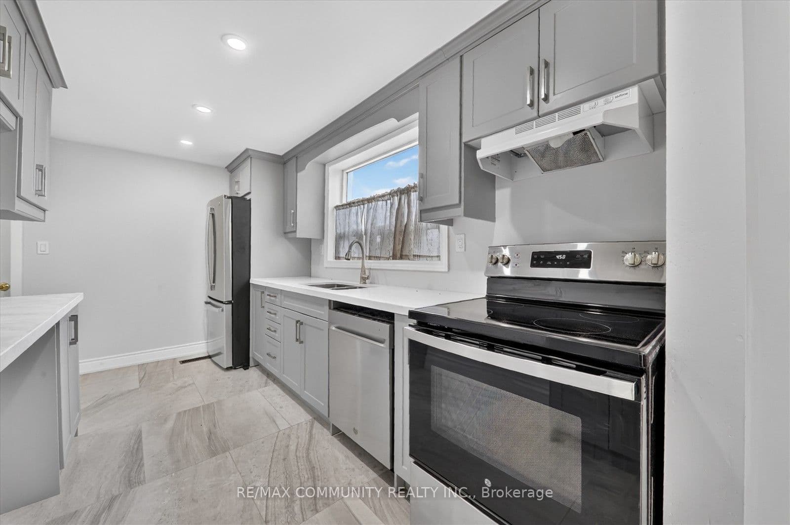 Listing 339115 Image