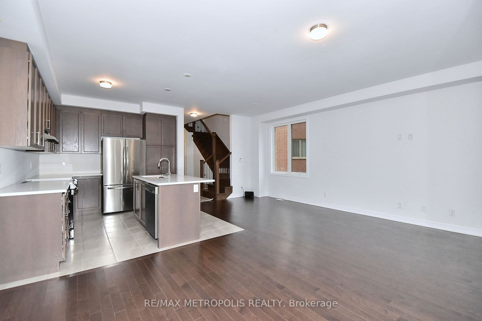 Listing 352198 Image