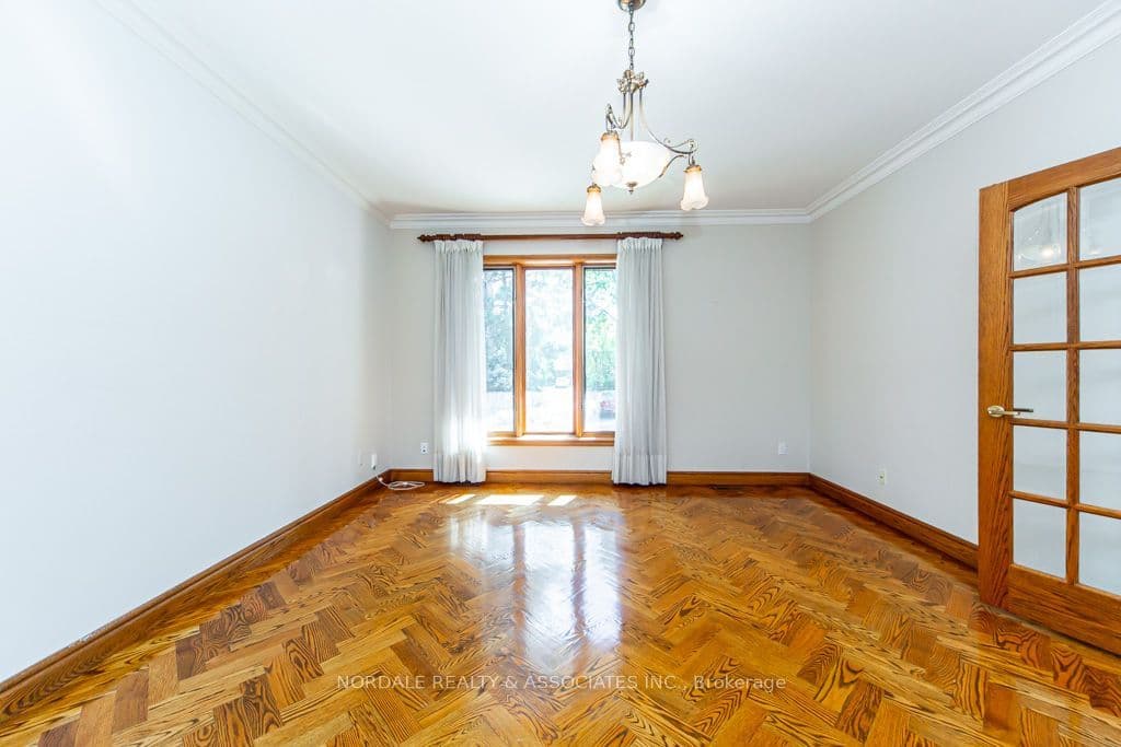 Listing 339606 Image