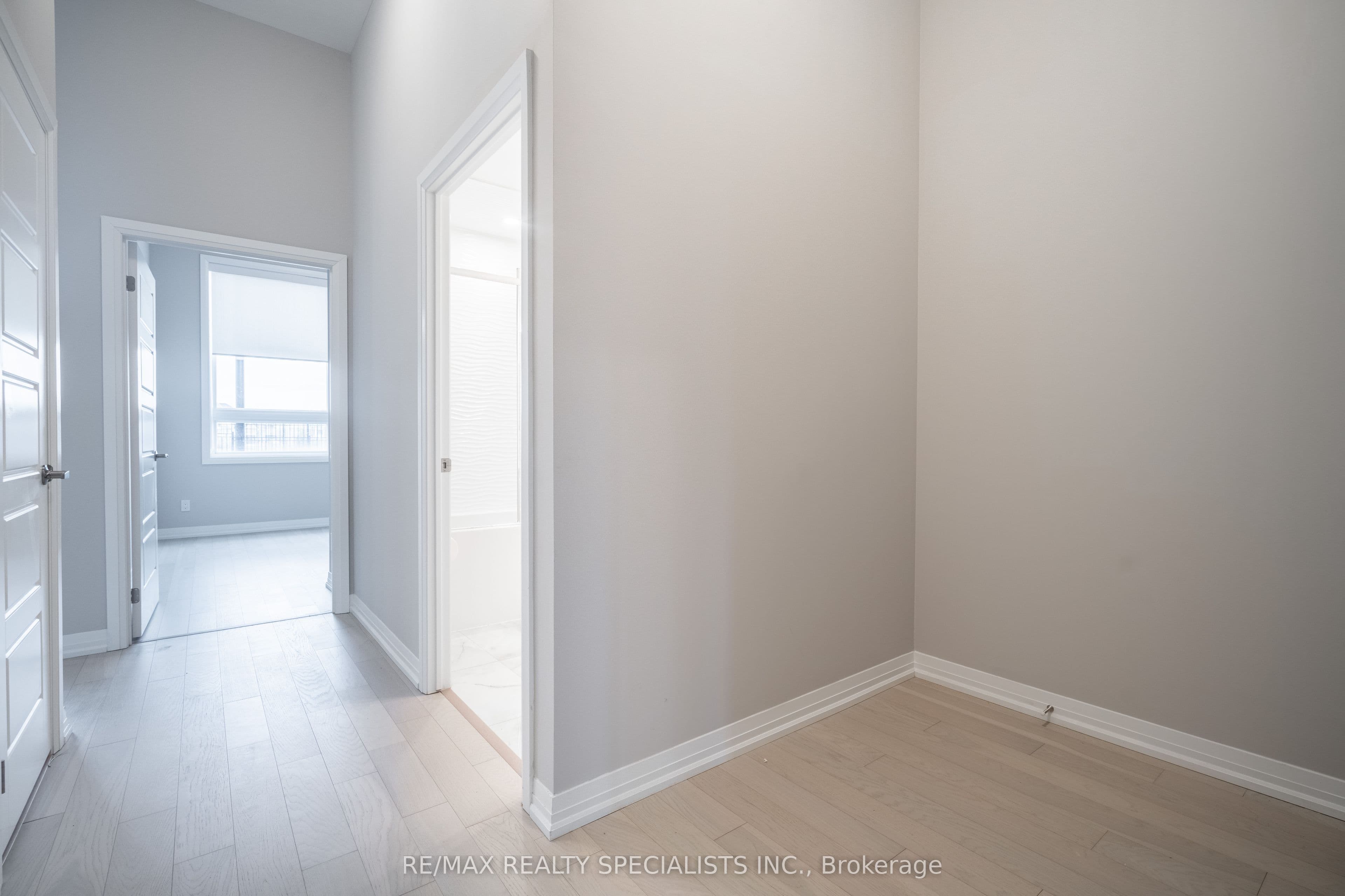 Listing 341202 Image