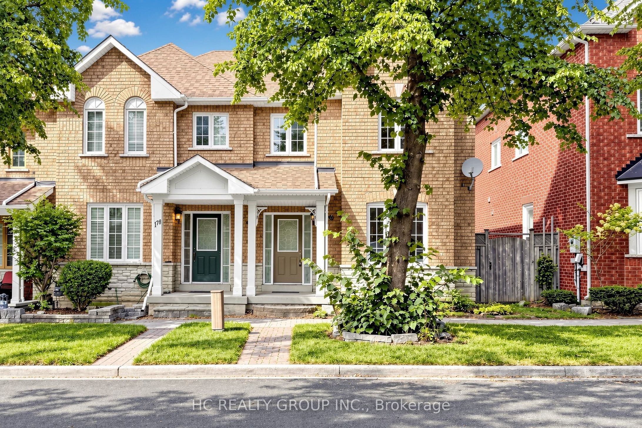 Listing 334563 Image