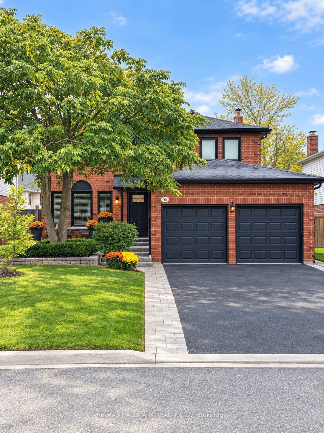 Listing 343483 Image