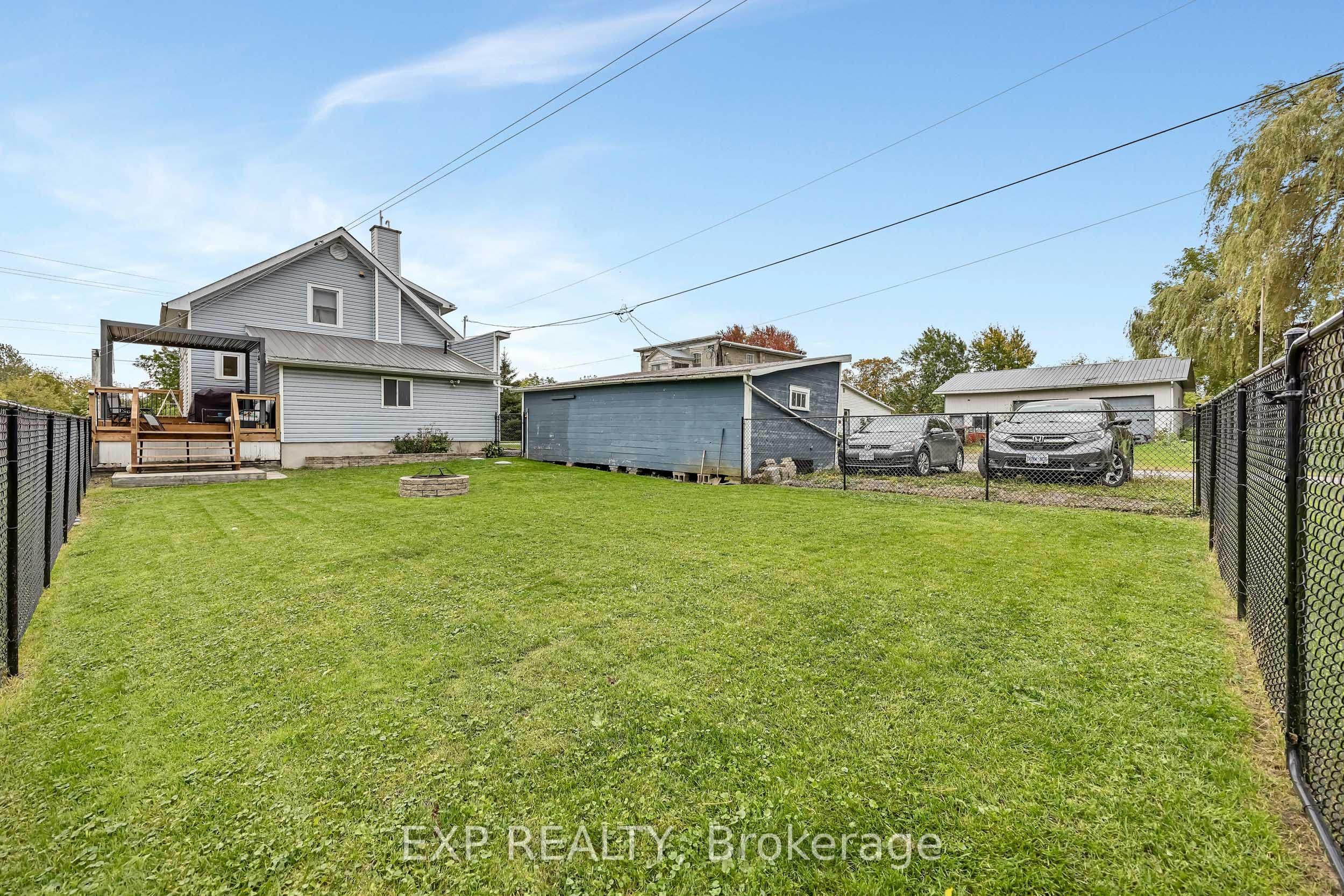 Listing 354322 Image