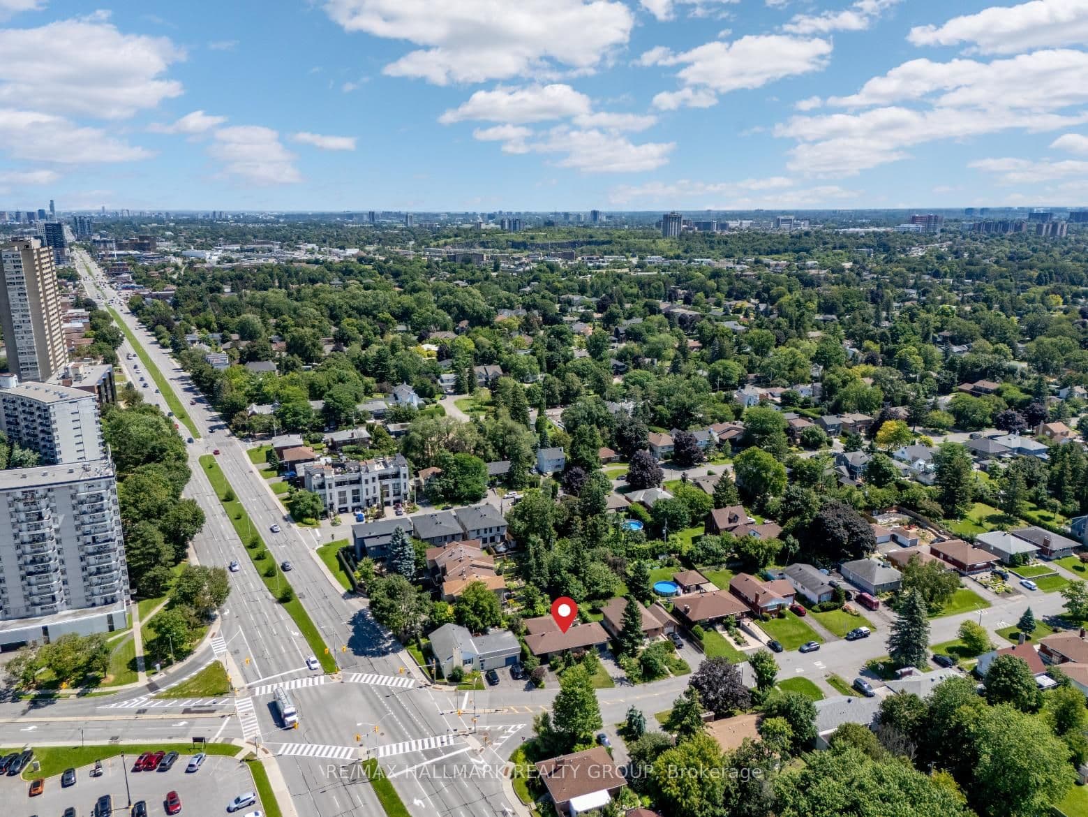 Listing 334523 Image