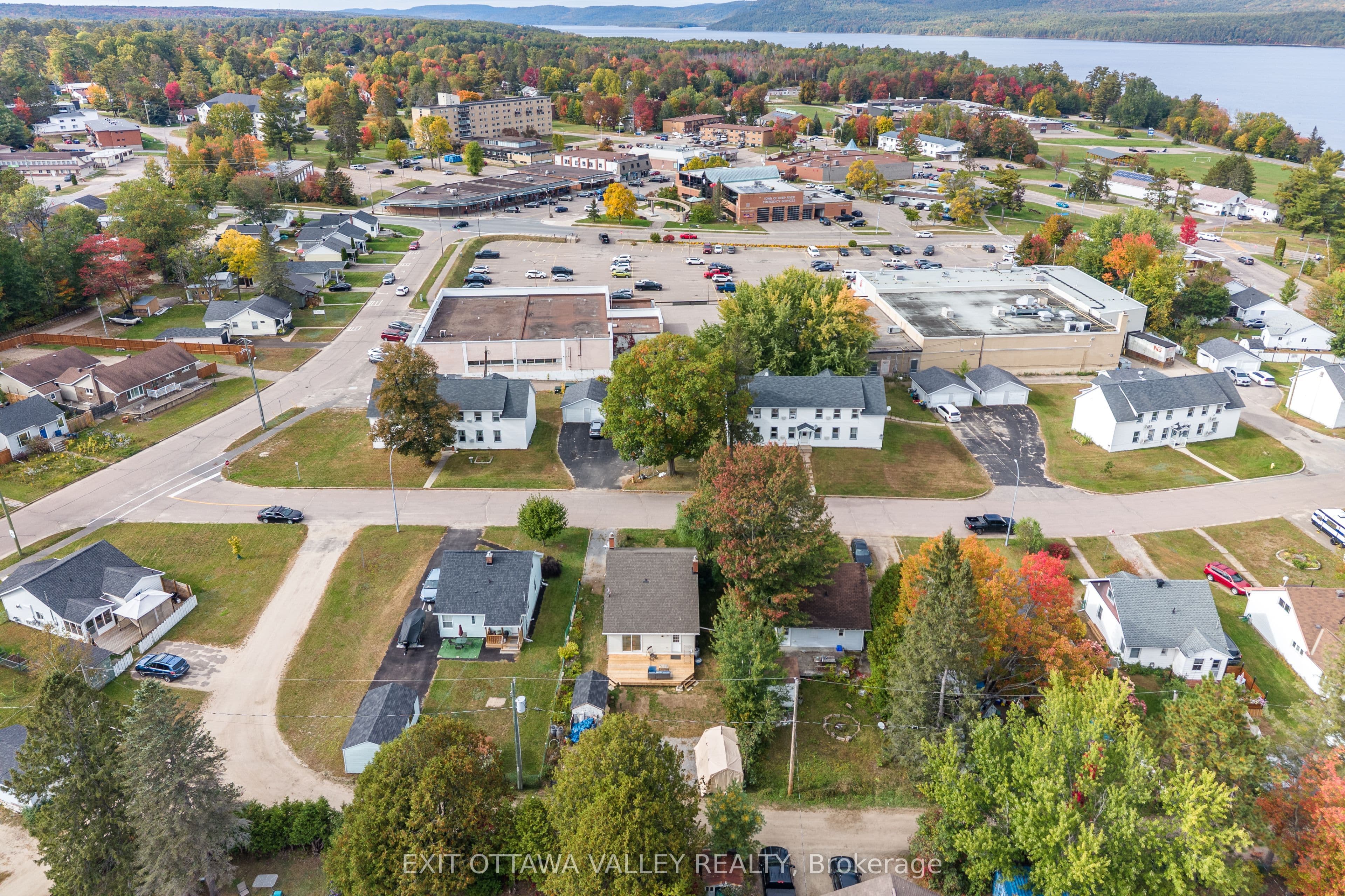 Listing 336723 Image