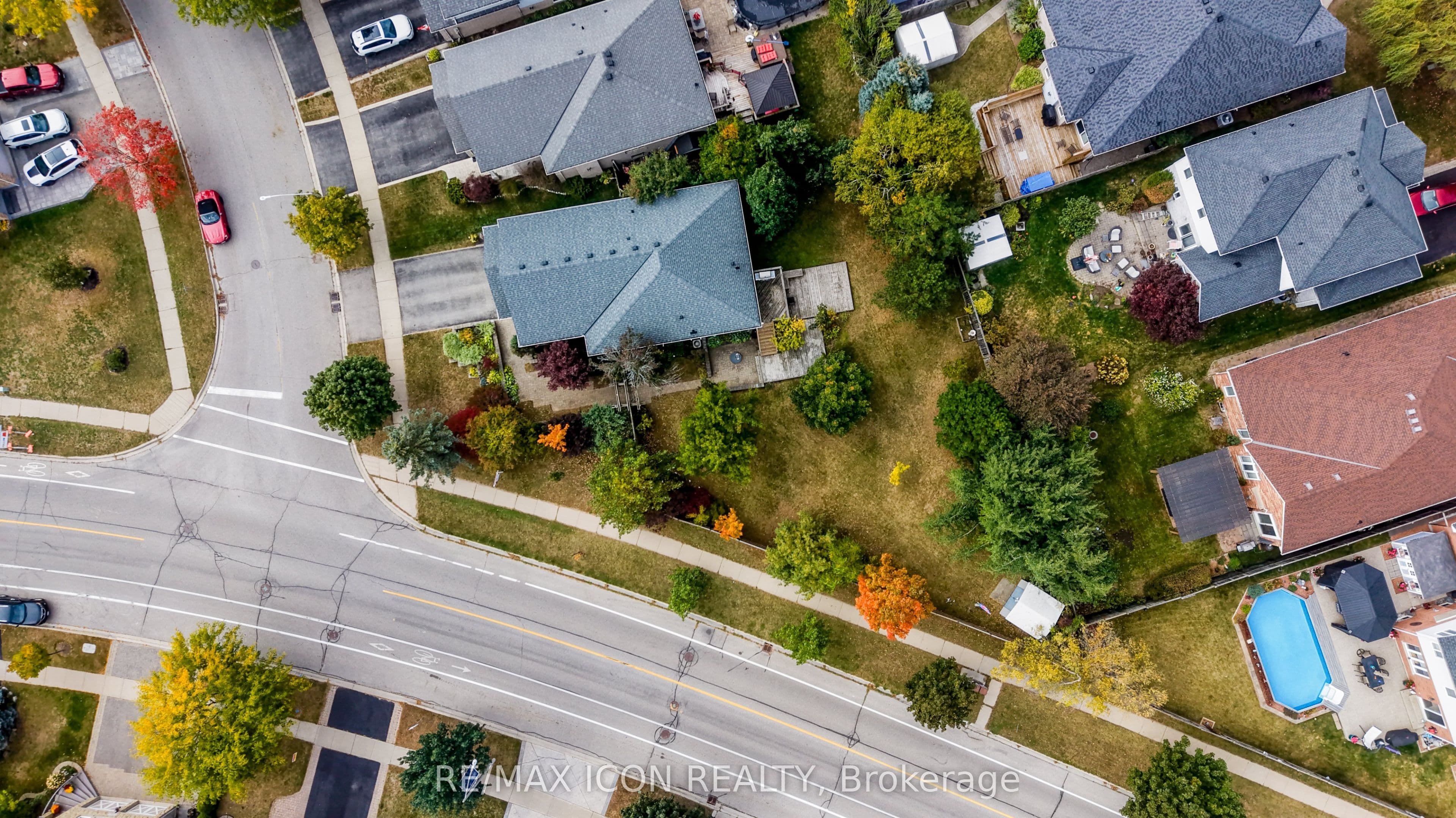 Listing 334648 Image