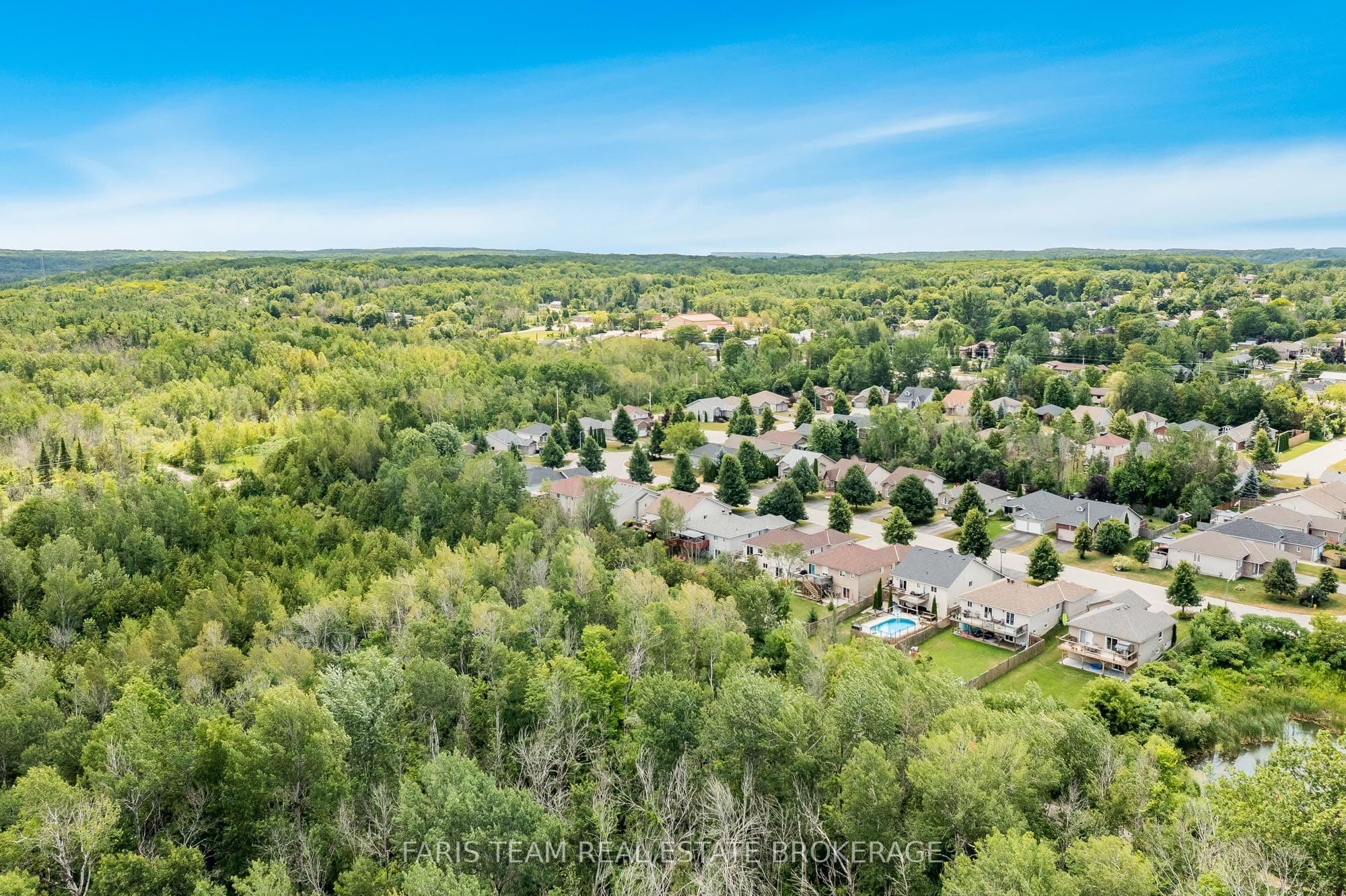 Listing 334512 Image