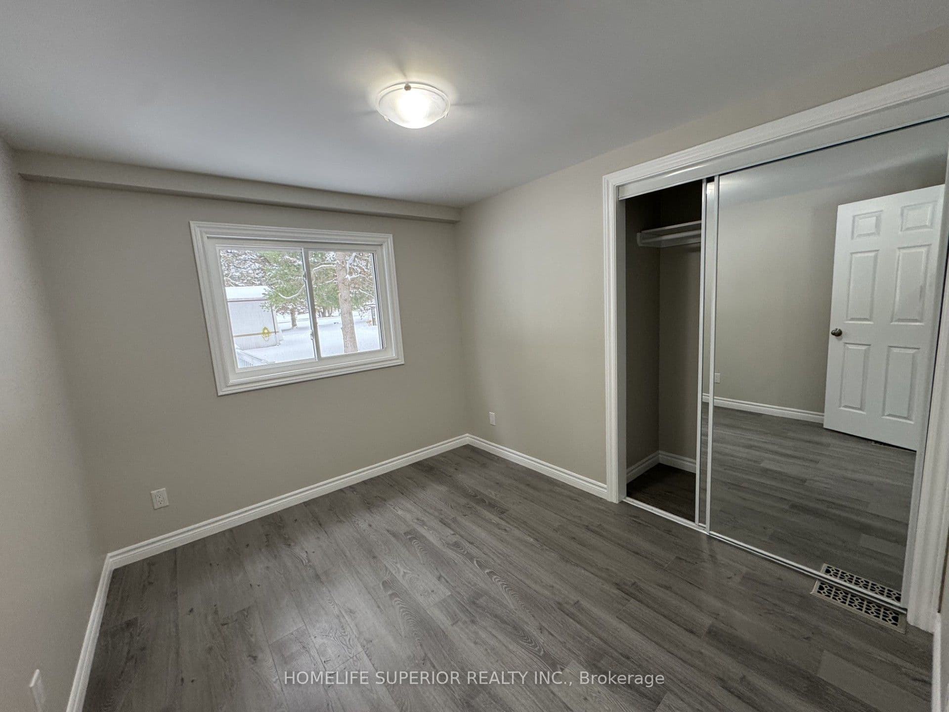 Listing 334397 Image