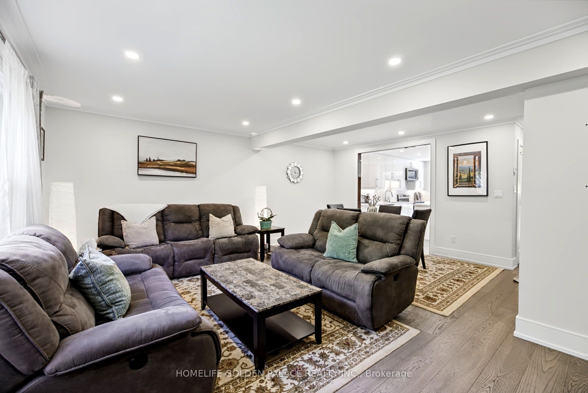 Listing 336367 Image