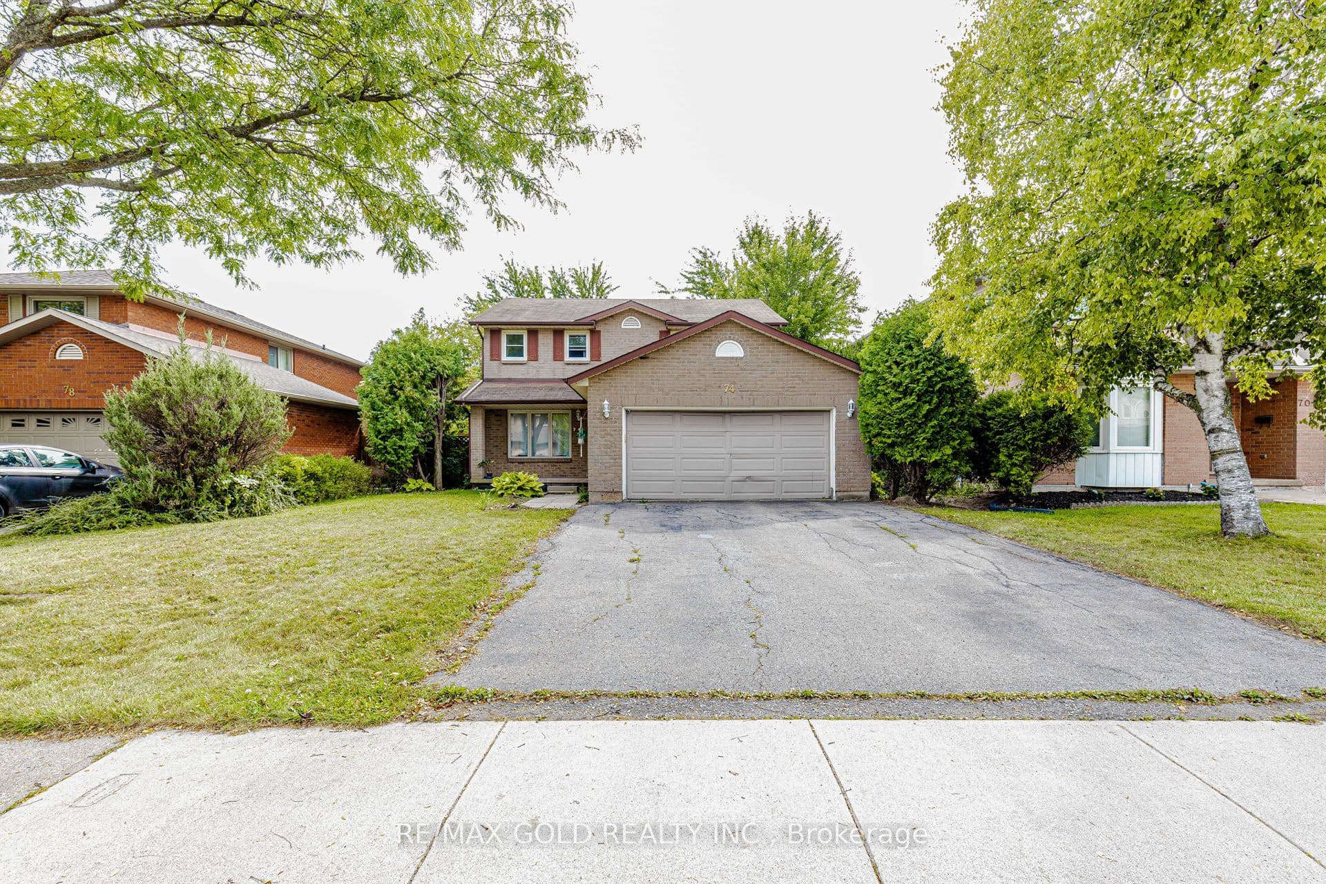 Listing 334641 Image