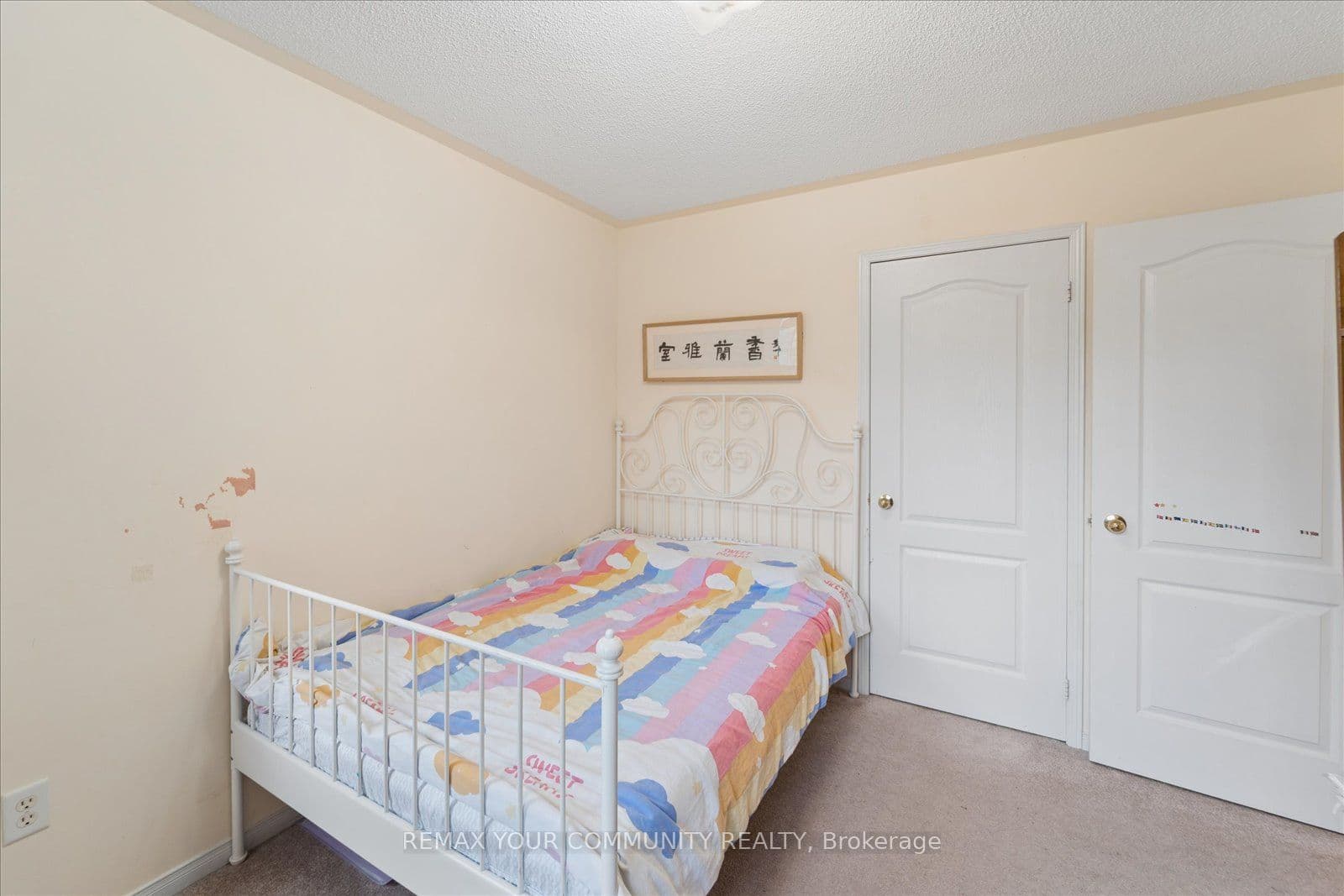 Listing 341718 Image