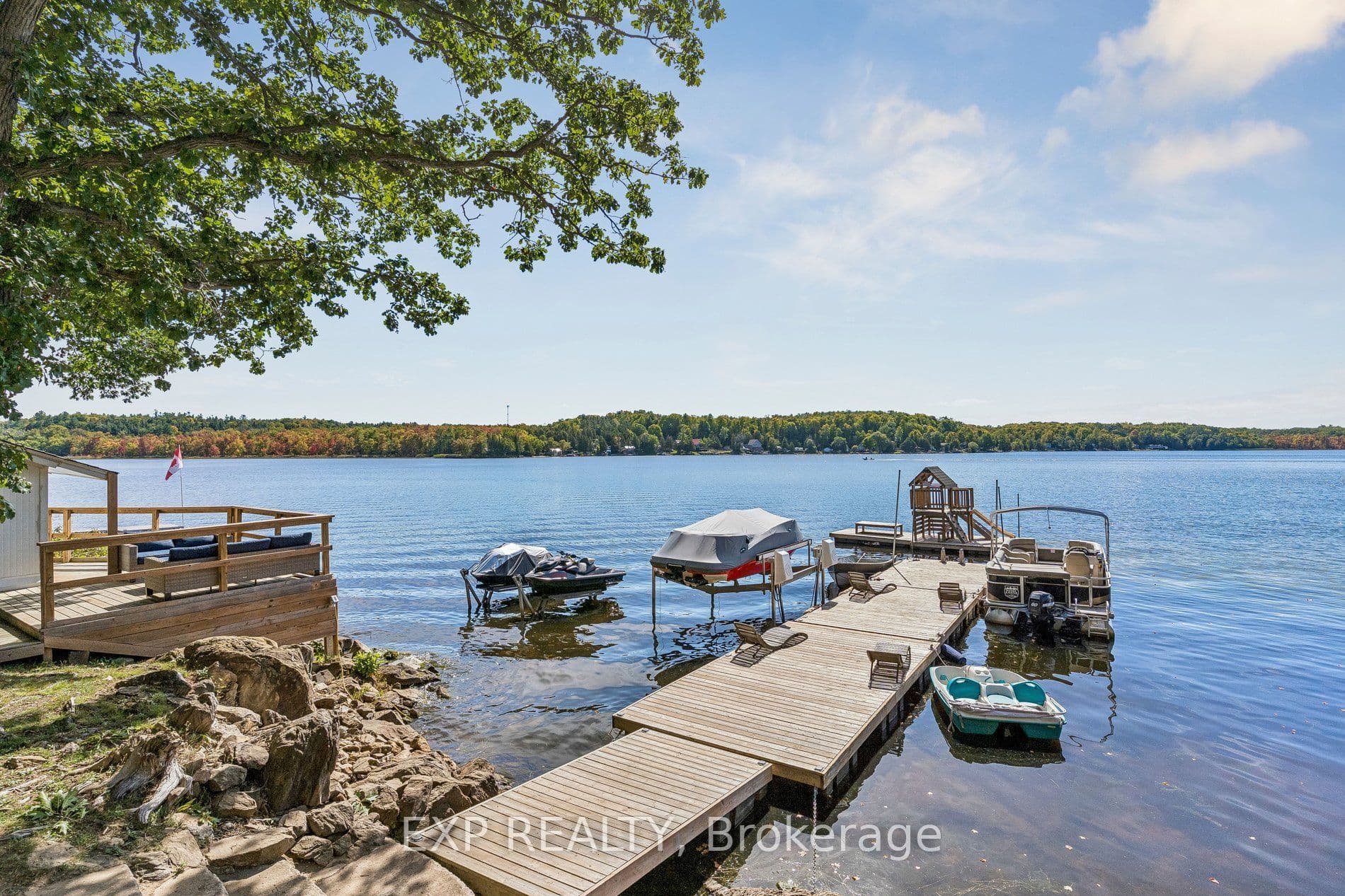 Listing 334905 Image