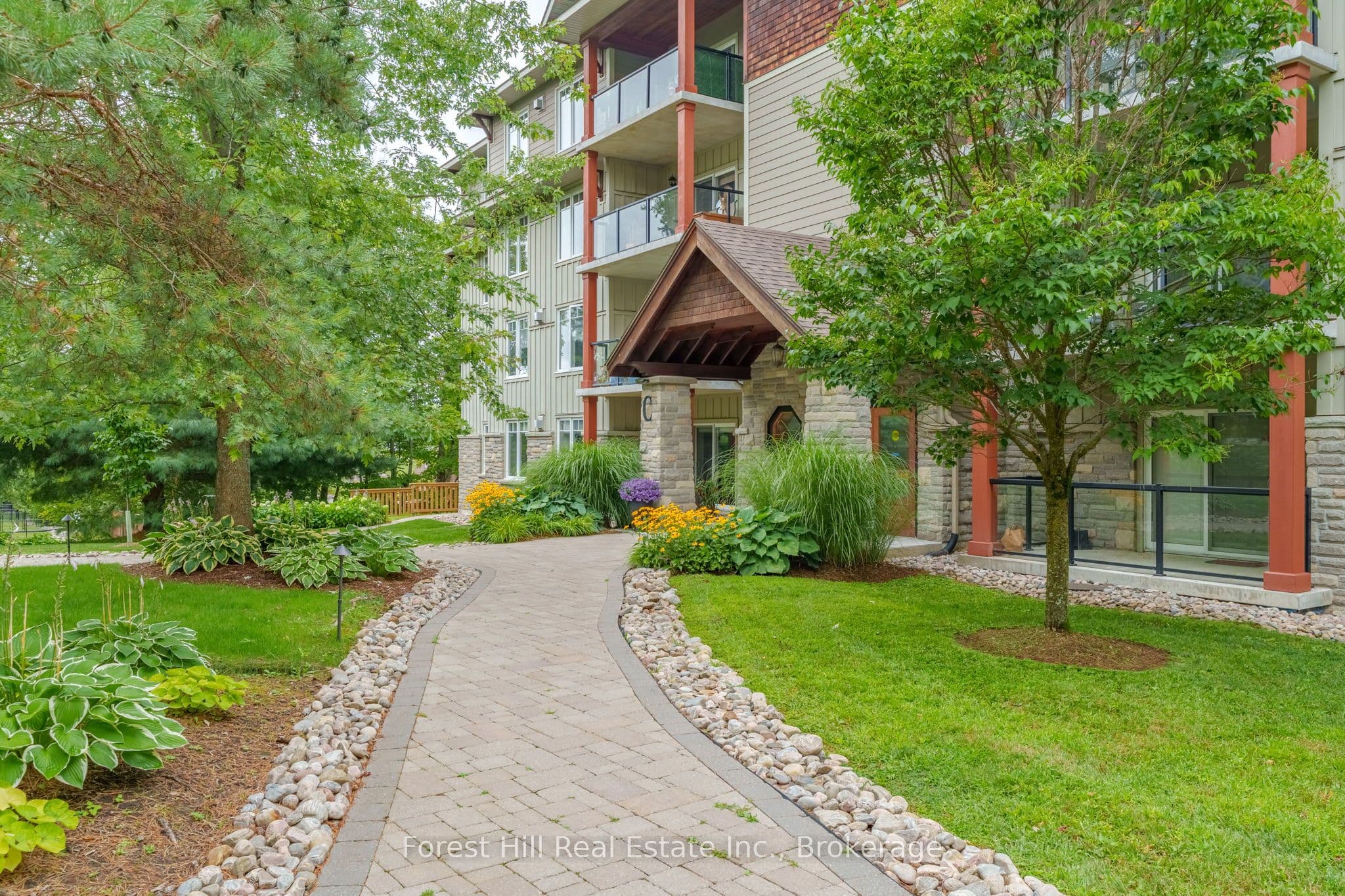 Listing 336531 Image
