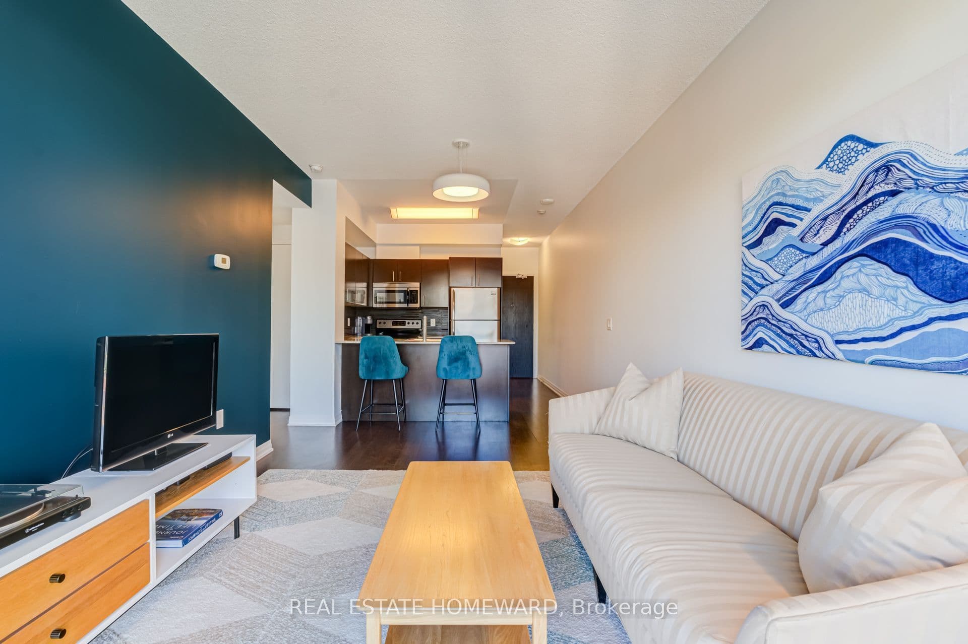 Listing 334569 Image