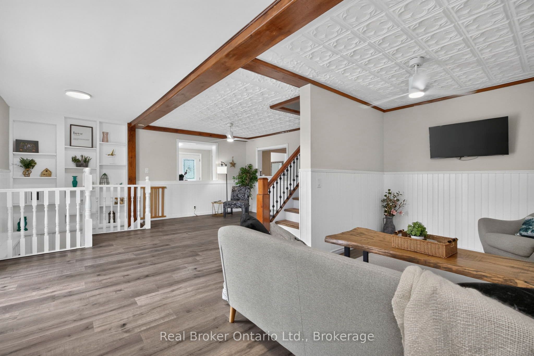 Listing 353718 Image