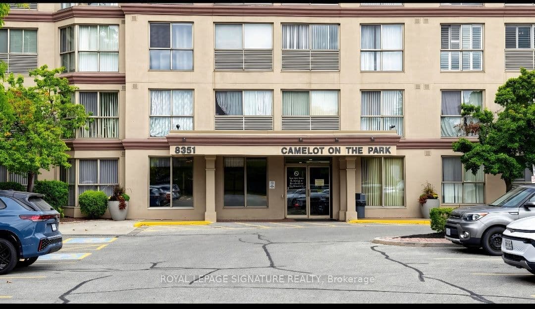 Listing 334871 Image